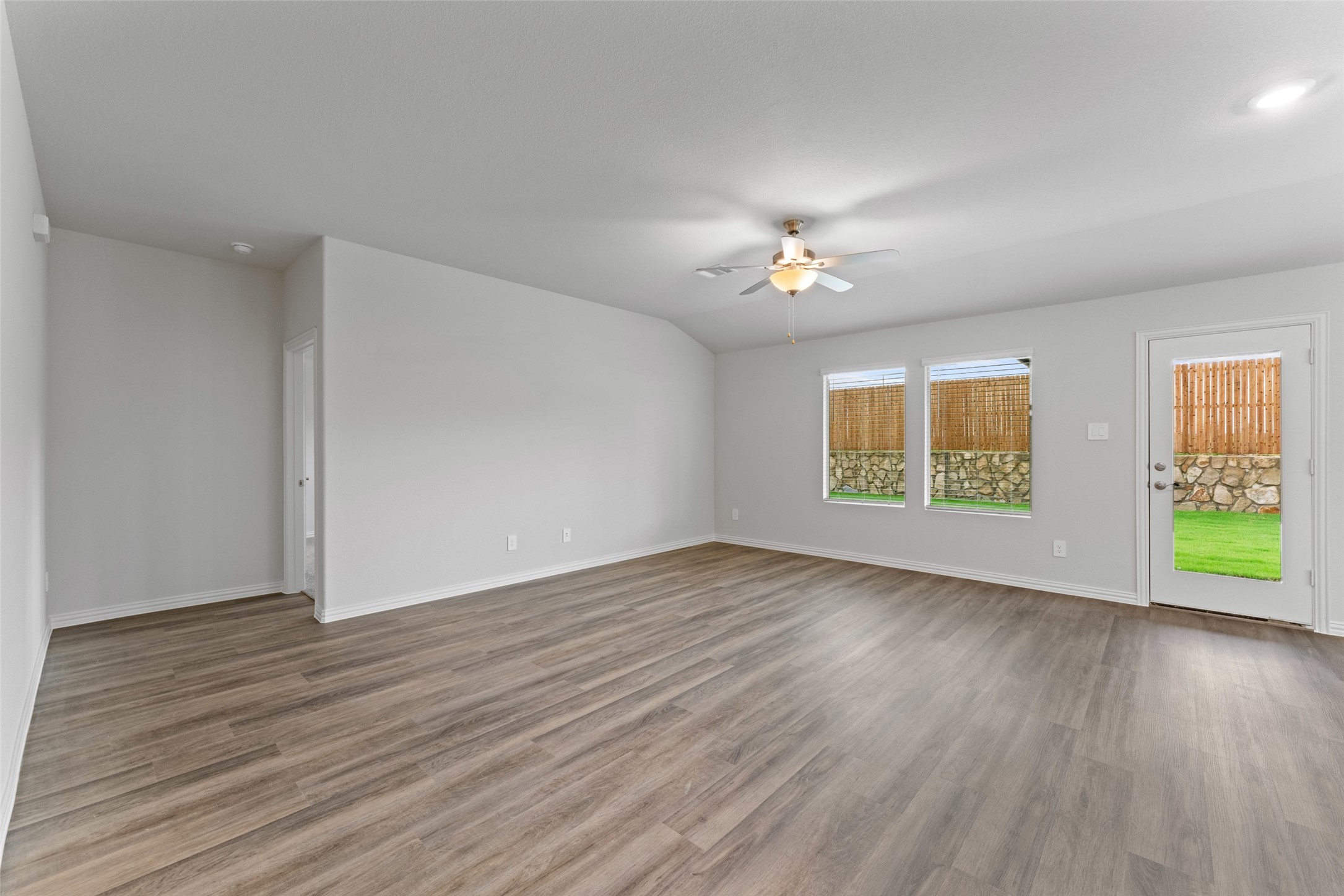 265 Sugarlands Drive