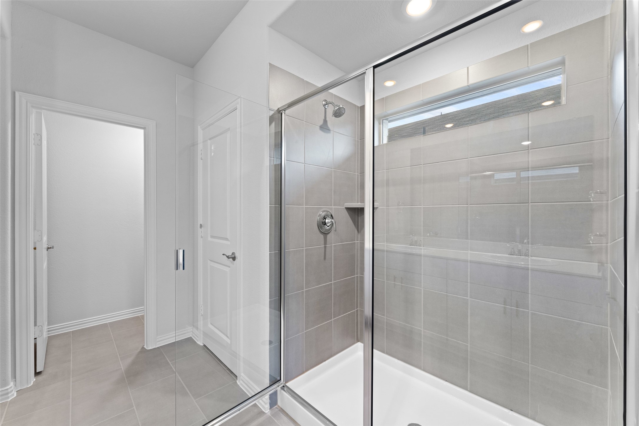 265 Sugarlands Drive