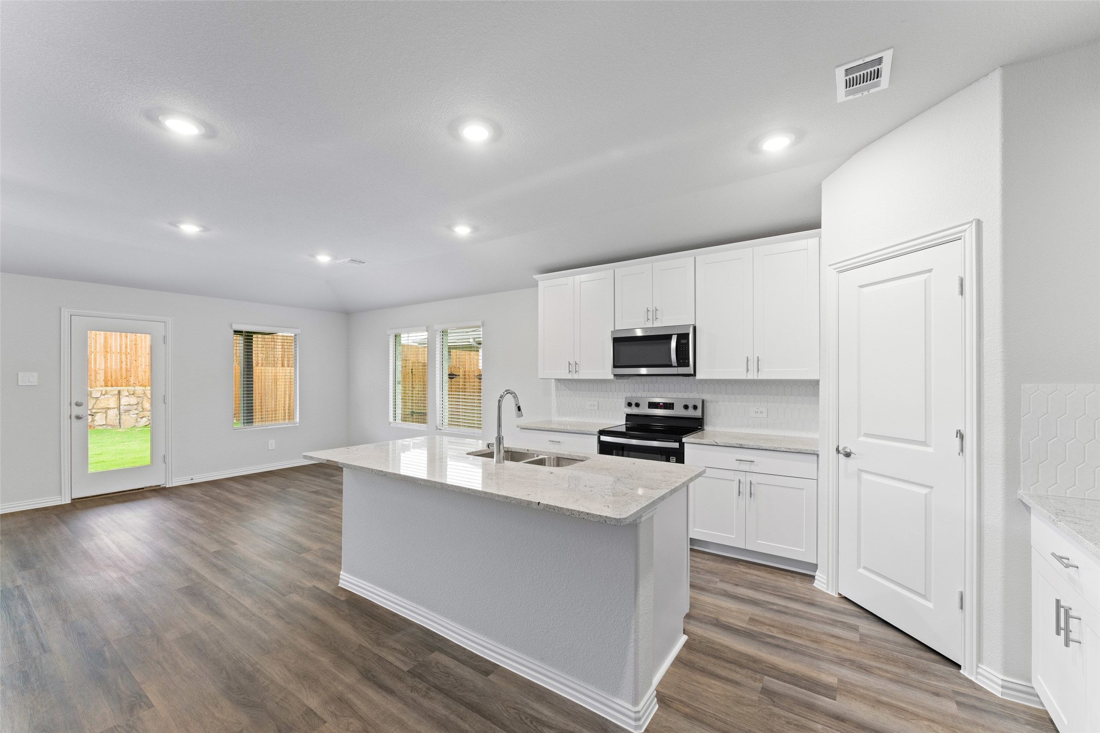 265 Sugarlands Drive