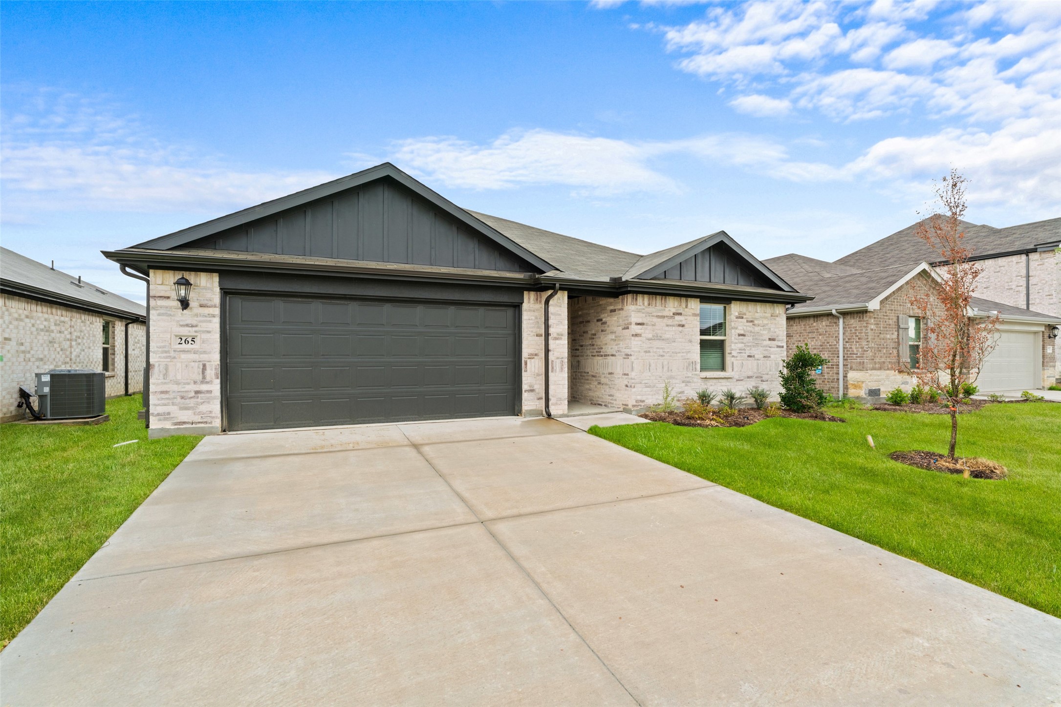 265 Sugarlands Drive