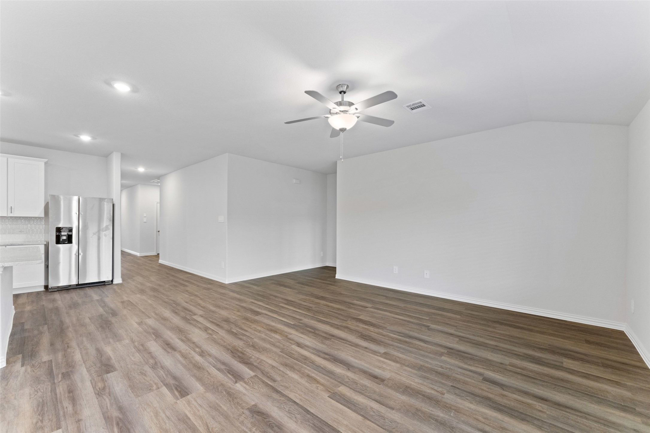 265 Sugarlands Drive