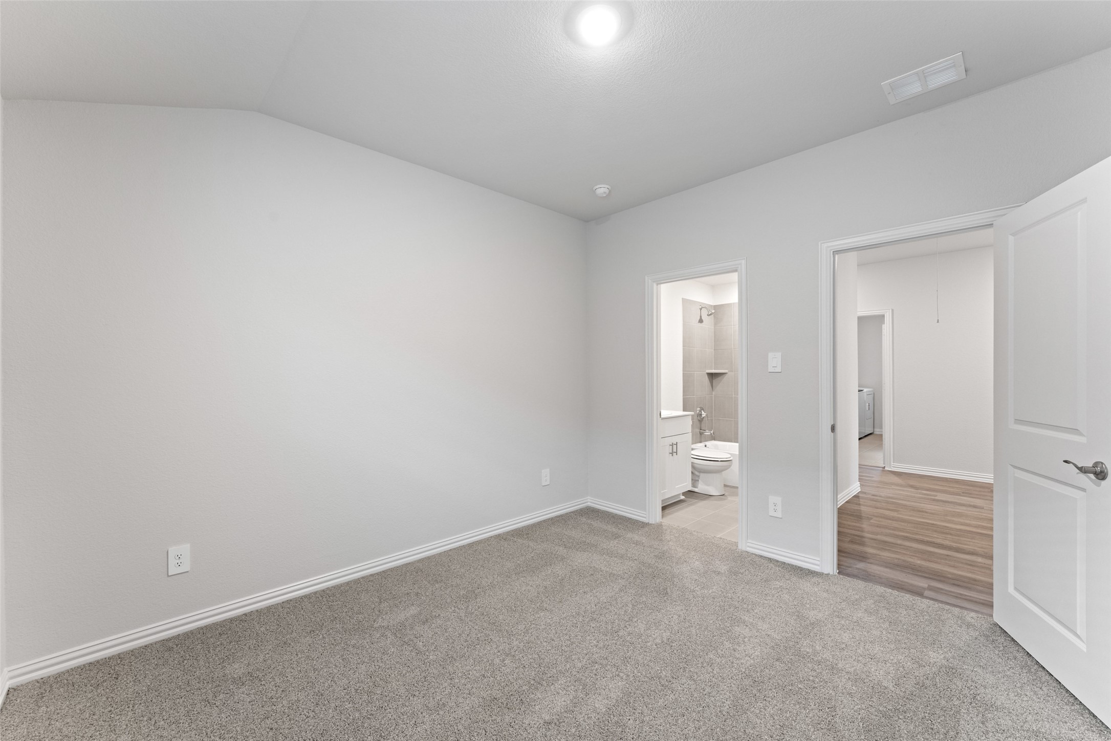 265 Sugarlands Drive