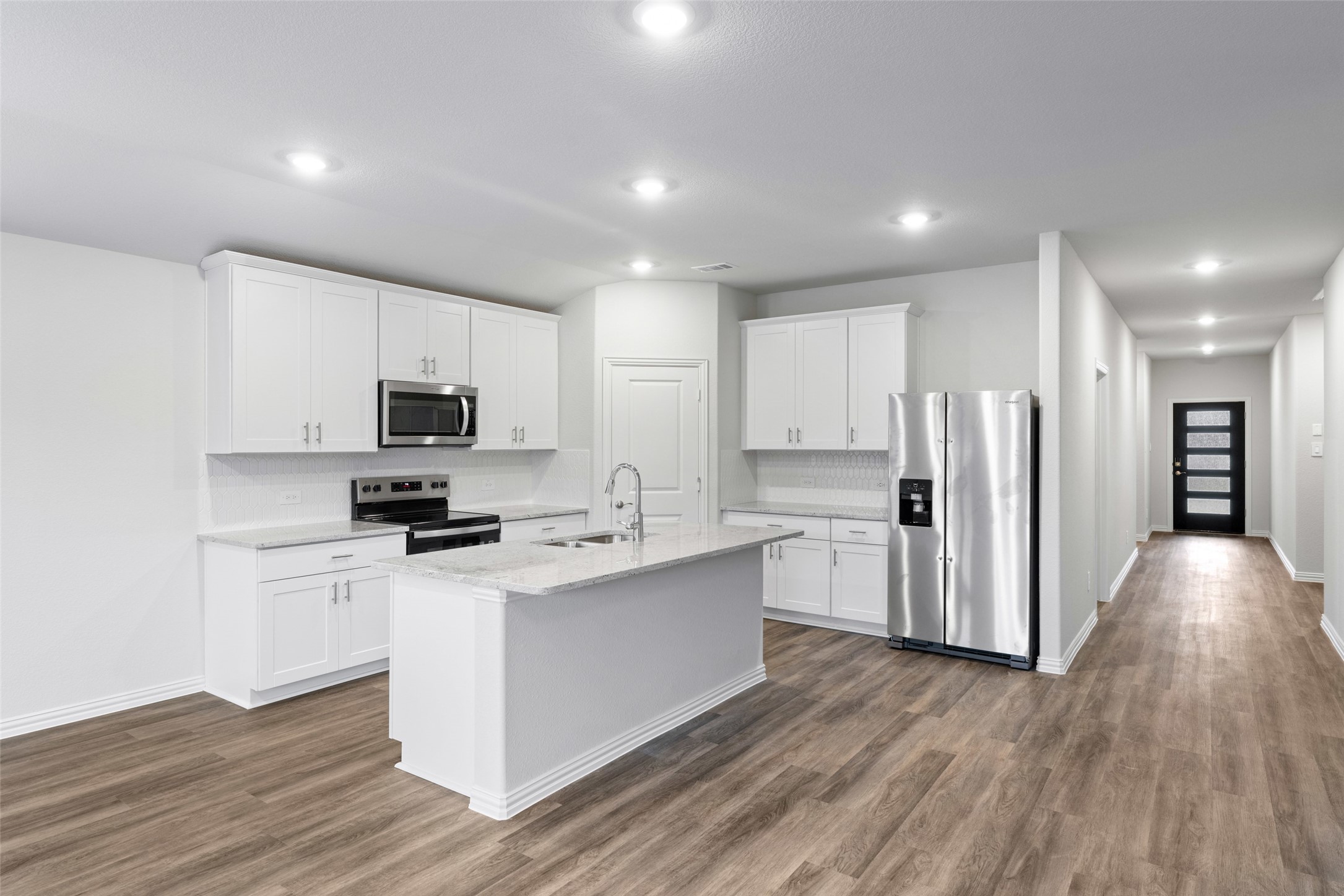 265 Sugarlands Drive