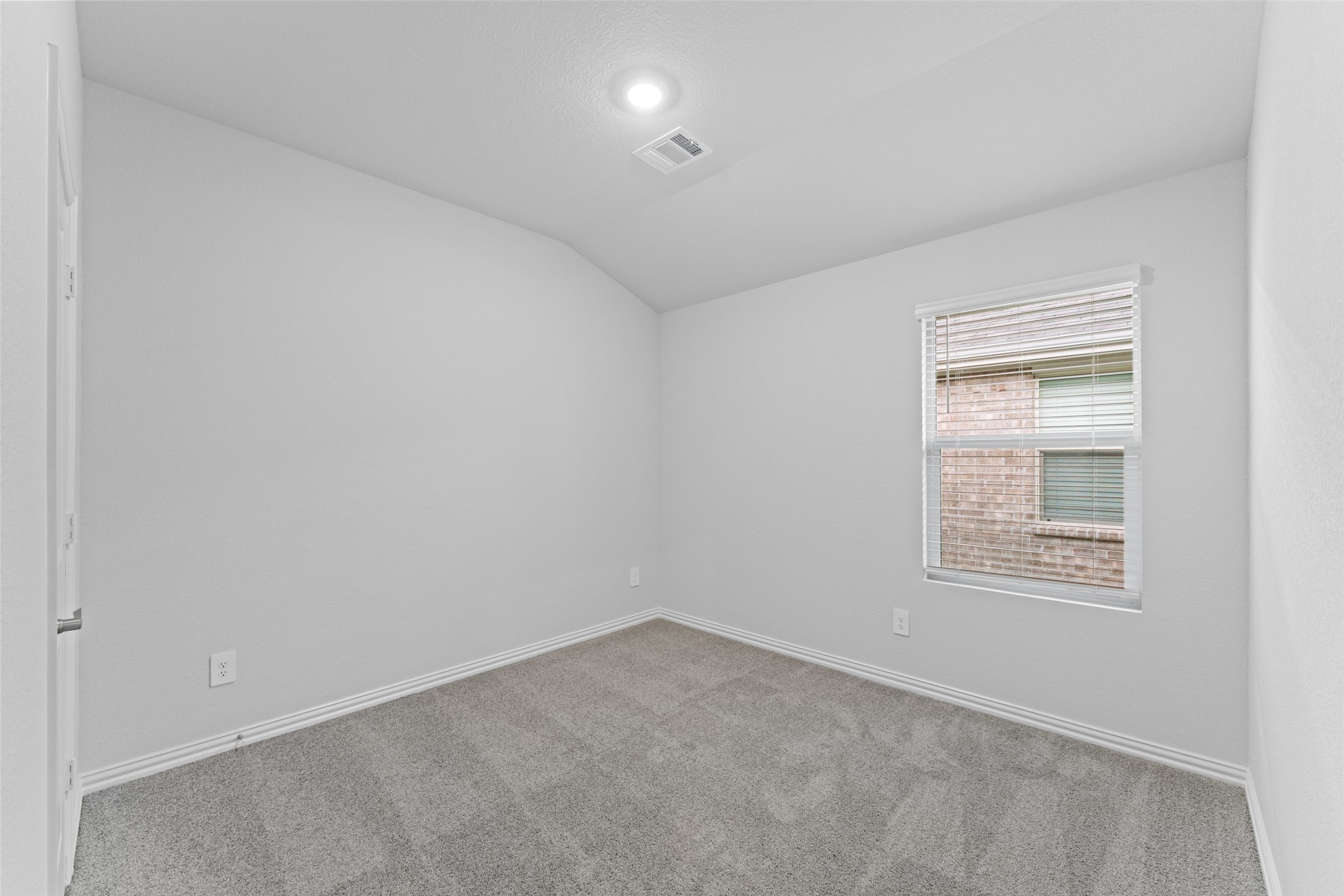 265 Sugarlands Drive