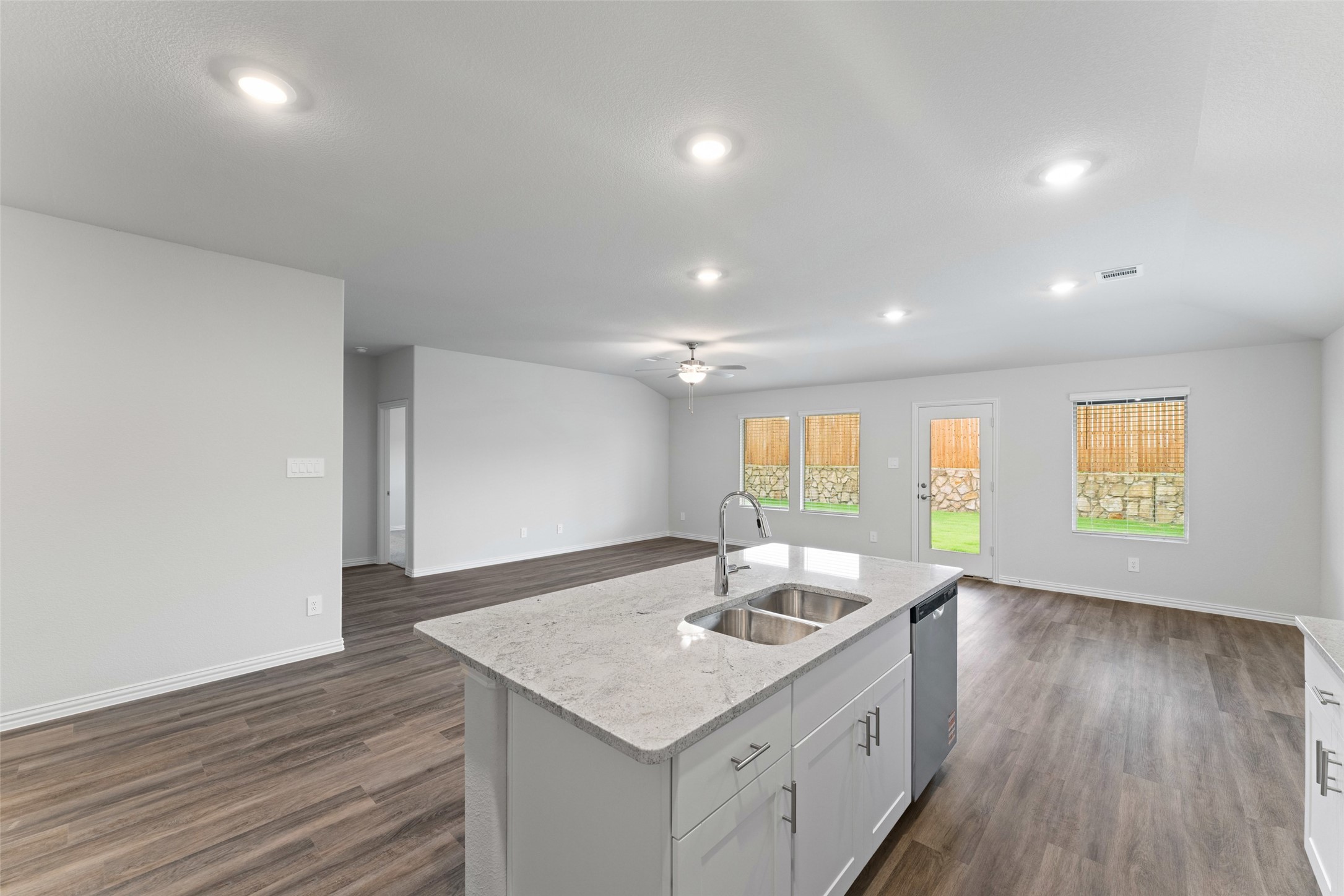 265 Sugarlands Drive