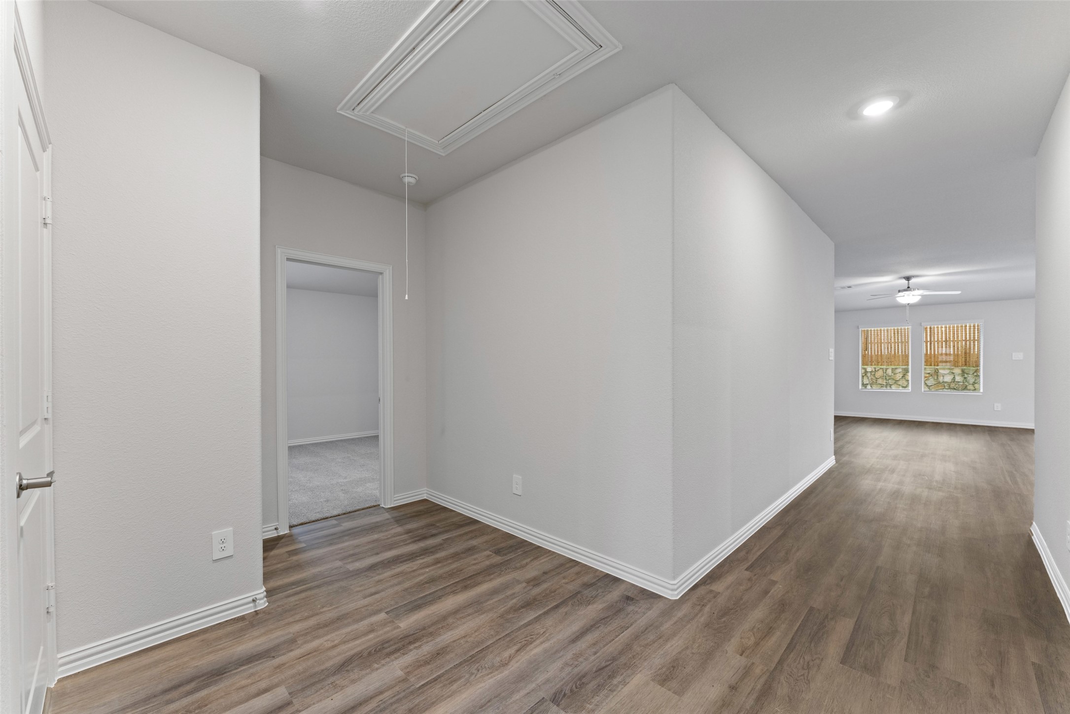 265 Sugarlands Drive