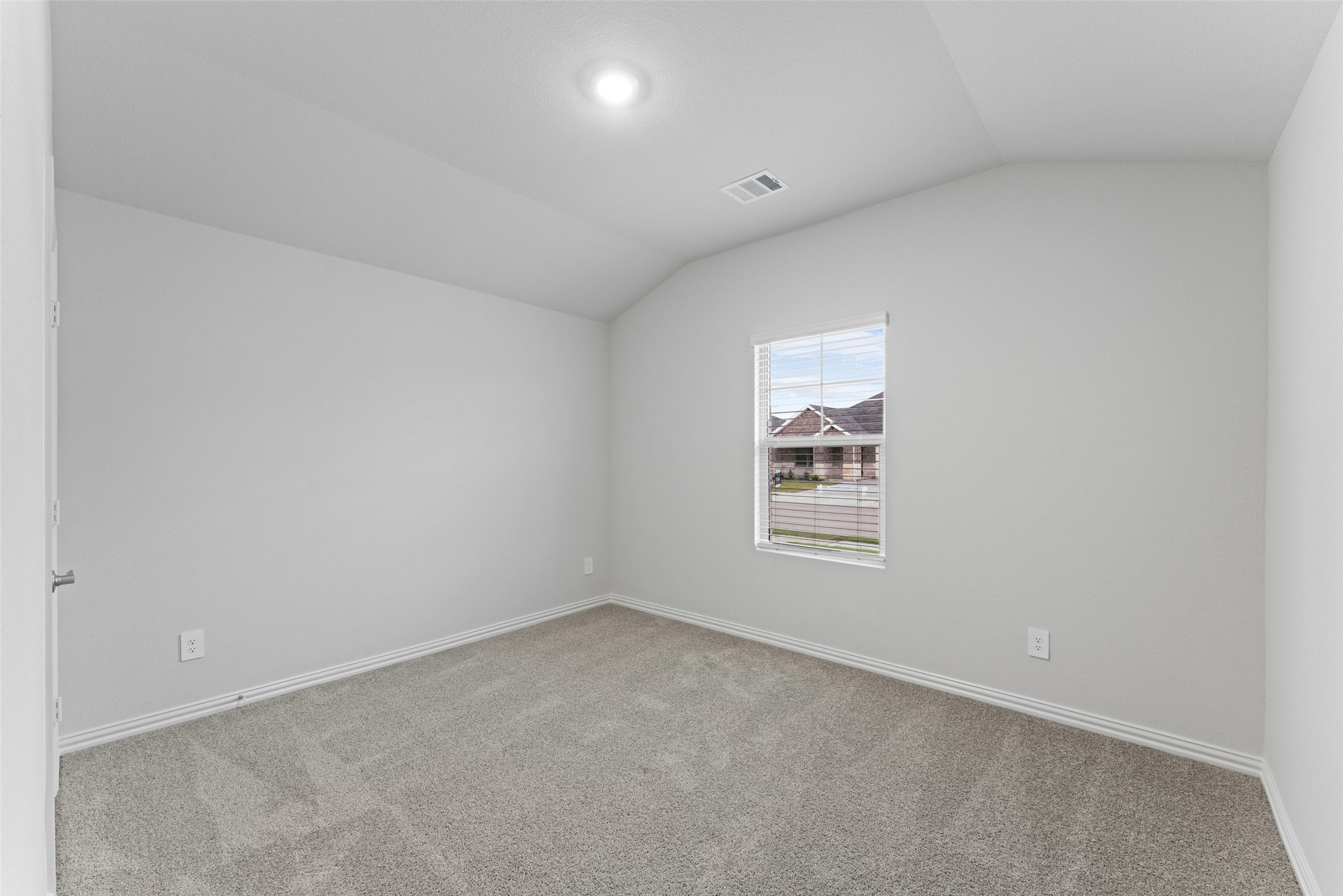 265 Sugarlands Drive