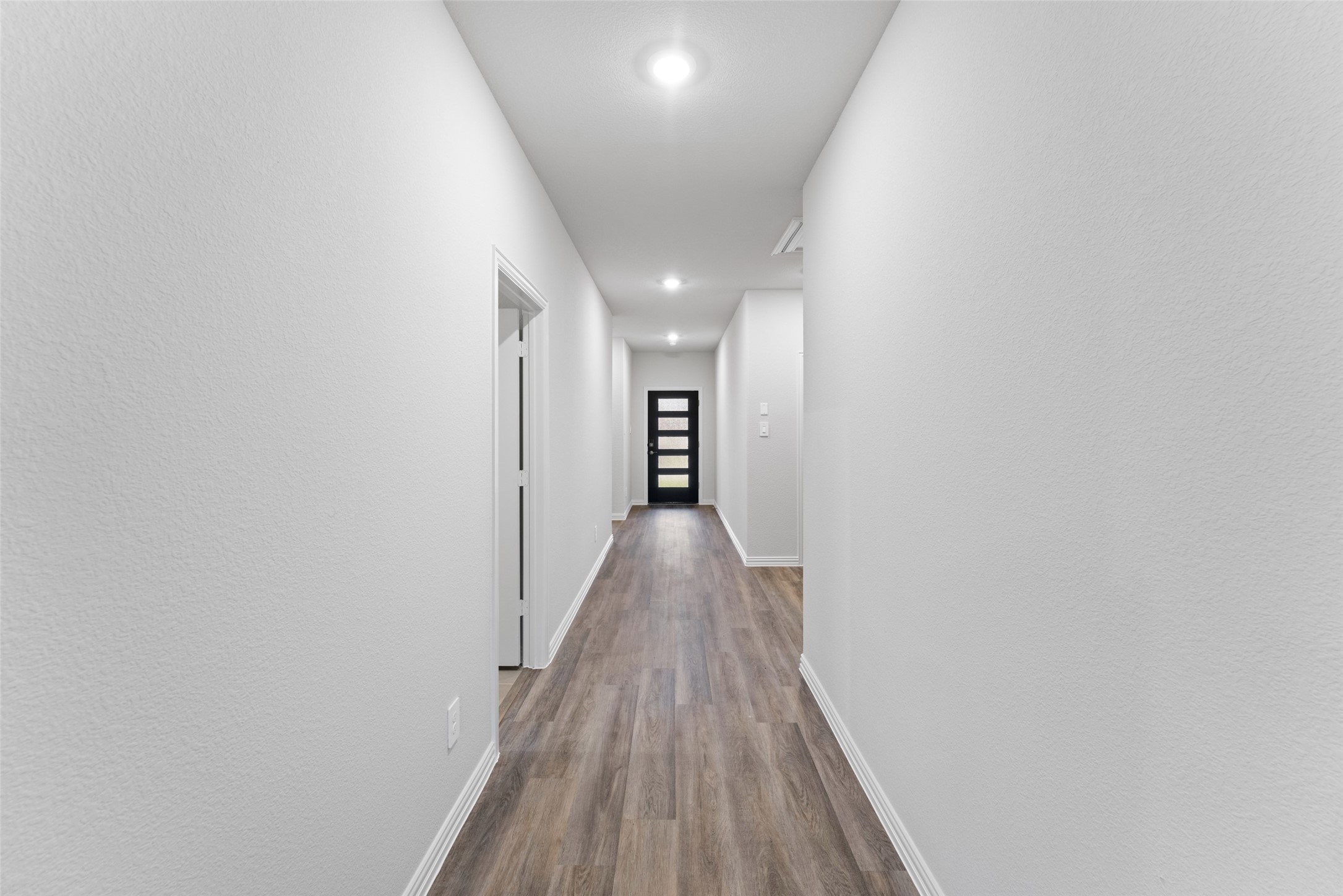 265 Sugarlands Drive