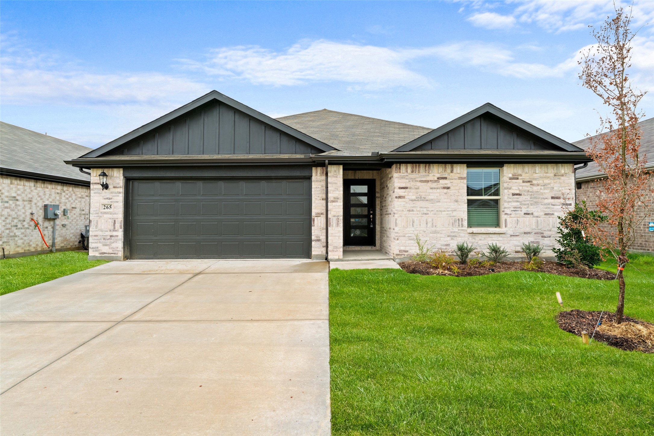 265 Sugarlands Drive