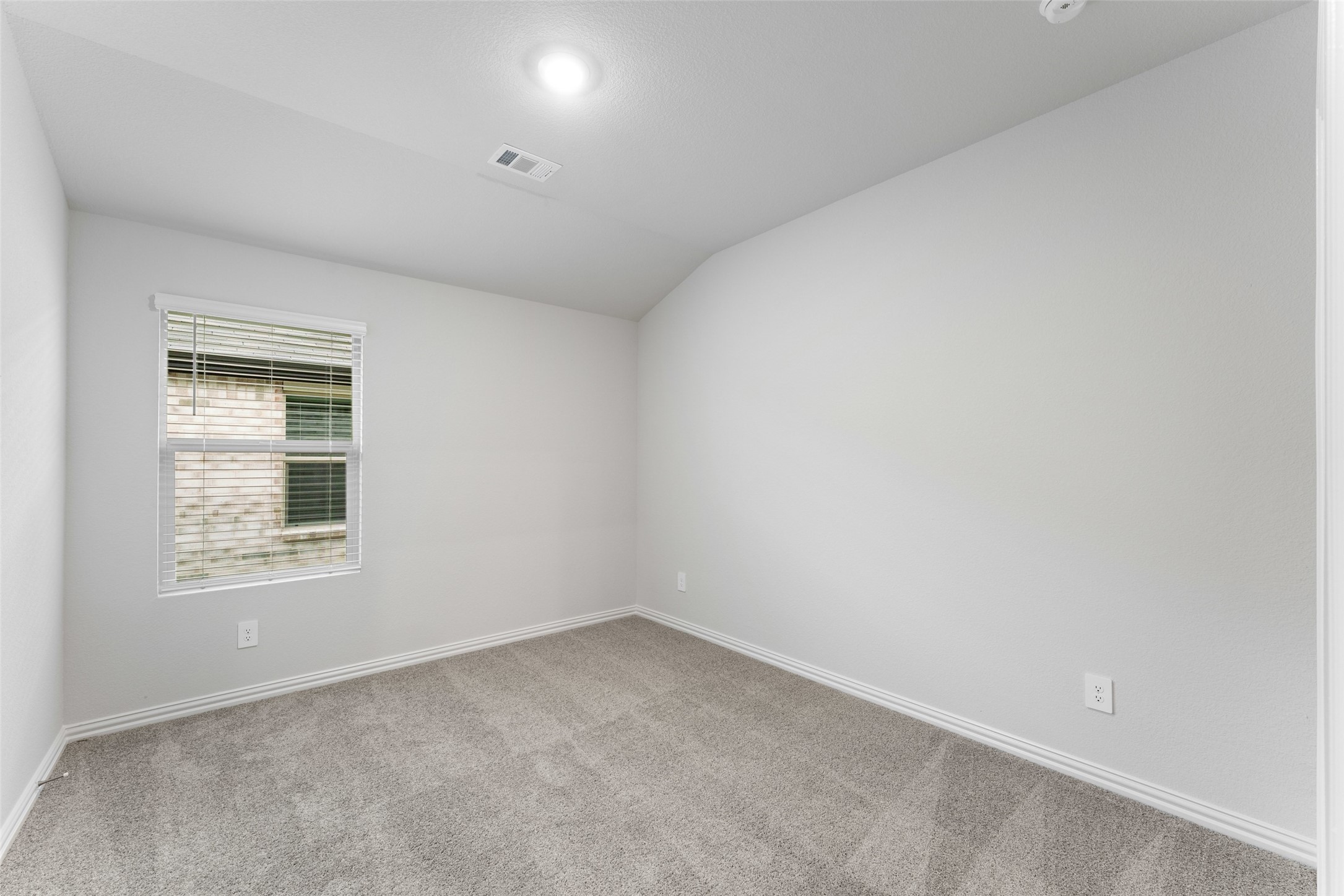 265 Sugarlands Drive