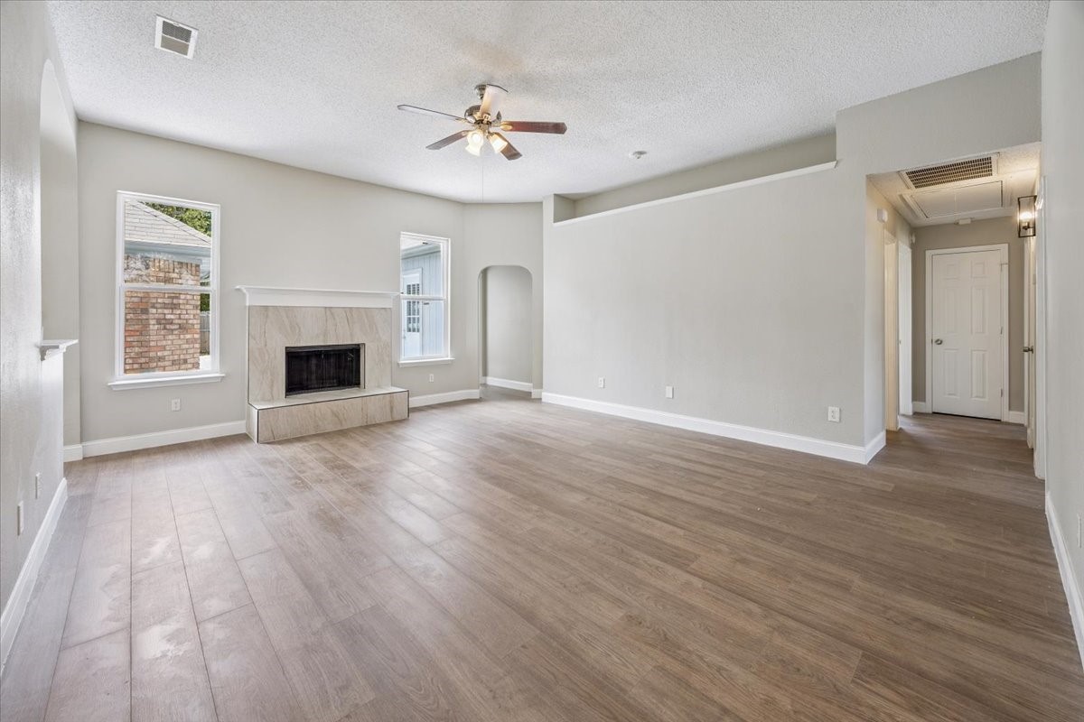 3124 Creek Crossing Road