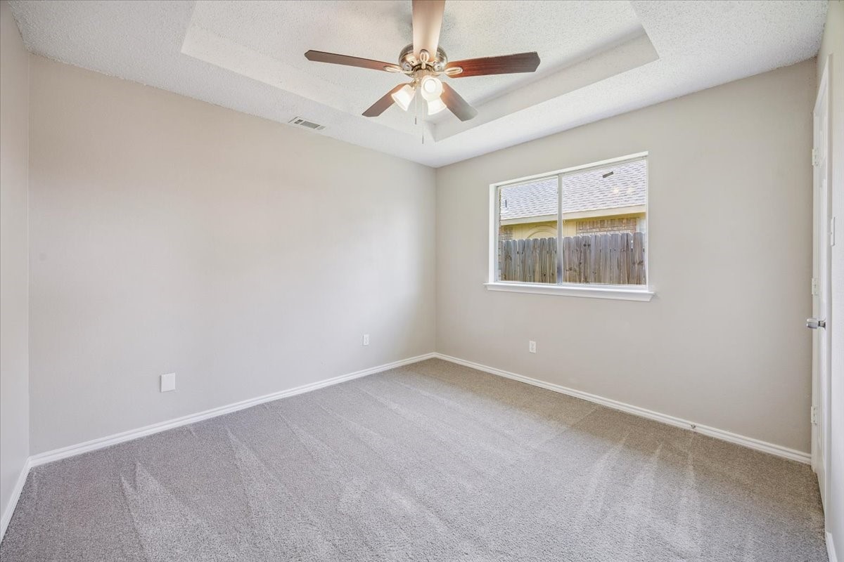 3124 Creek Crossing Road