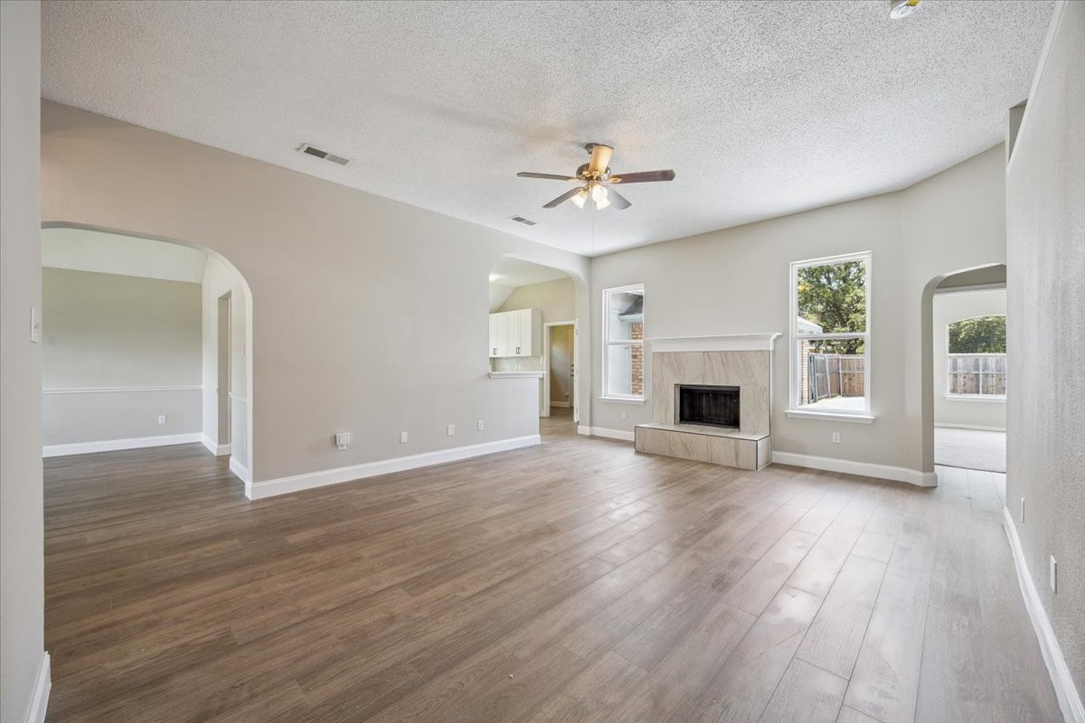3124 Creek Crossing Road