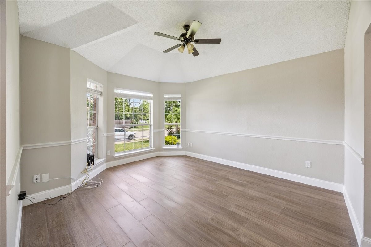 3124 Creek Crossing Road