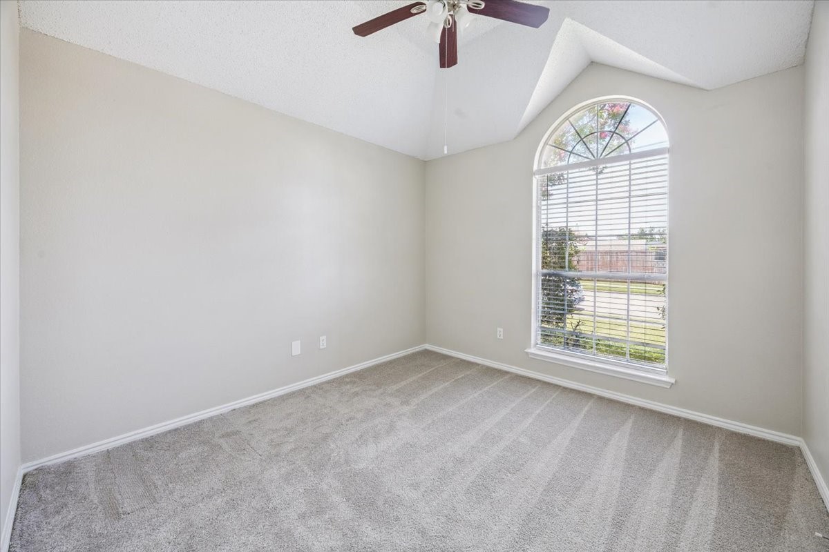 3124 Creek Crossing Road