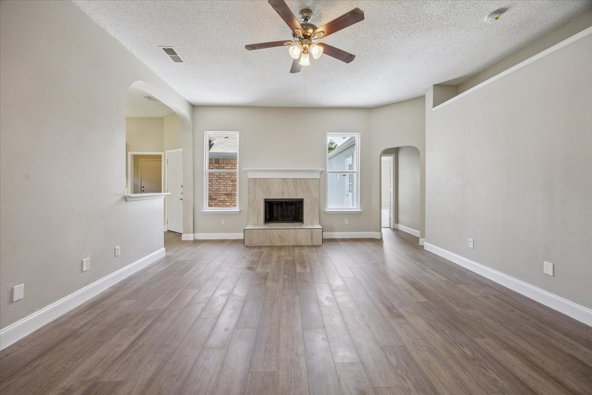 3124 Creek Crossing Road