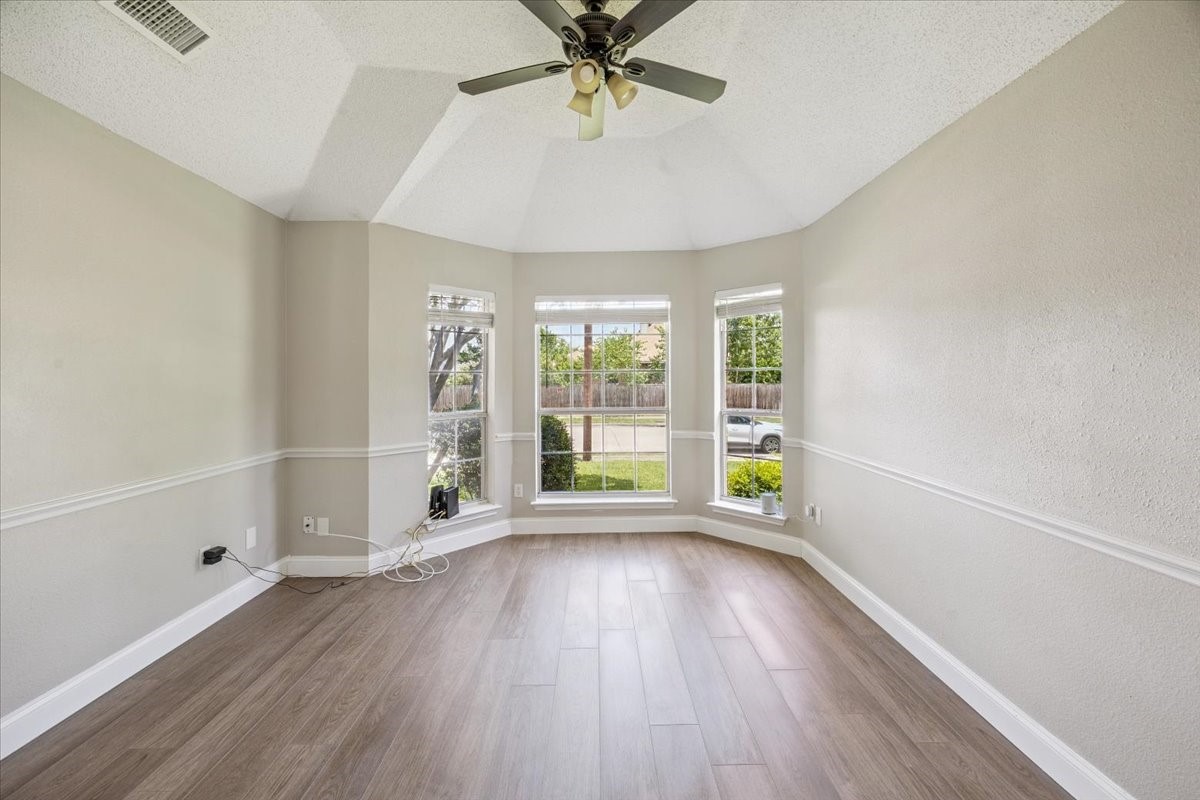 3124 Creek Crossing Road