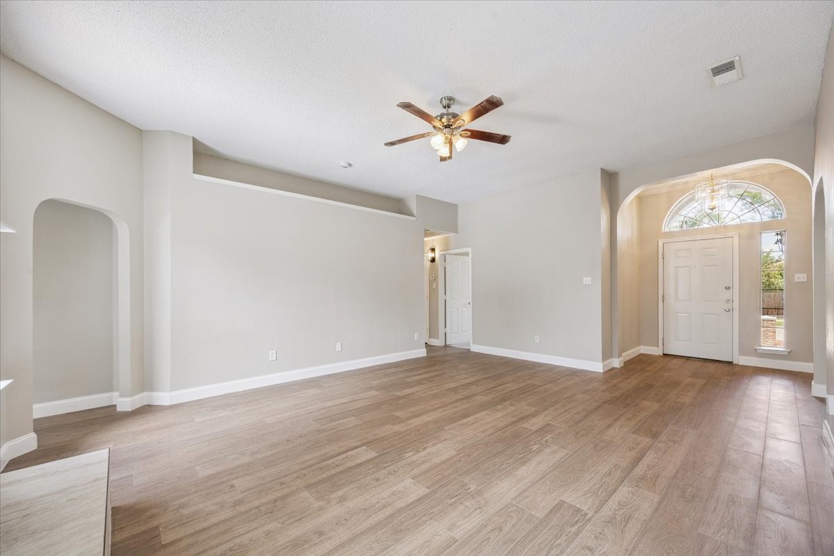 3124 Creek Crossing Road