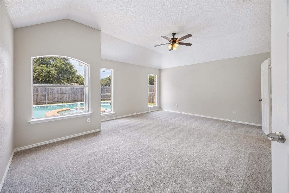 3124 Creek Crossing Road