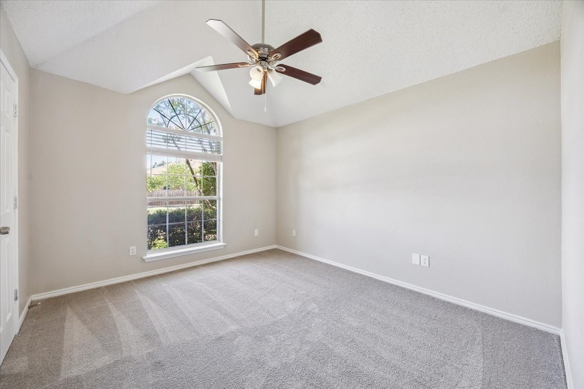 3124 Creek Crossing Road