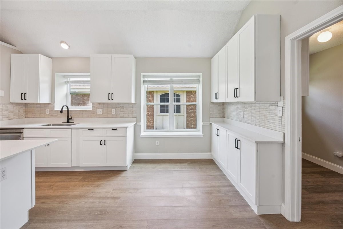 3124 Creek Crossing Road
