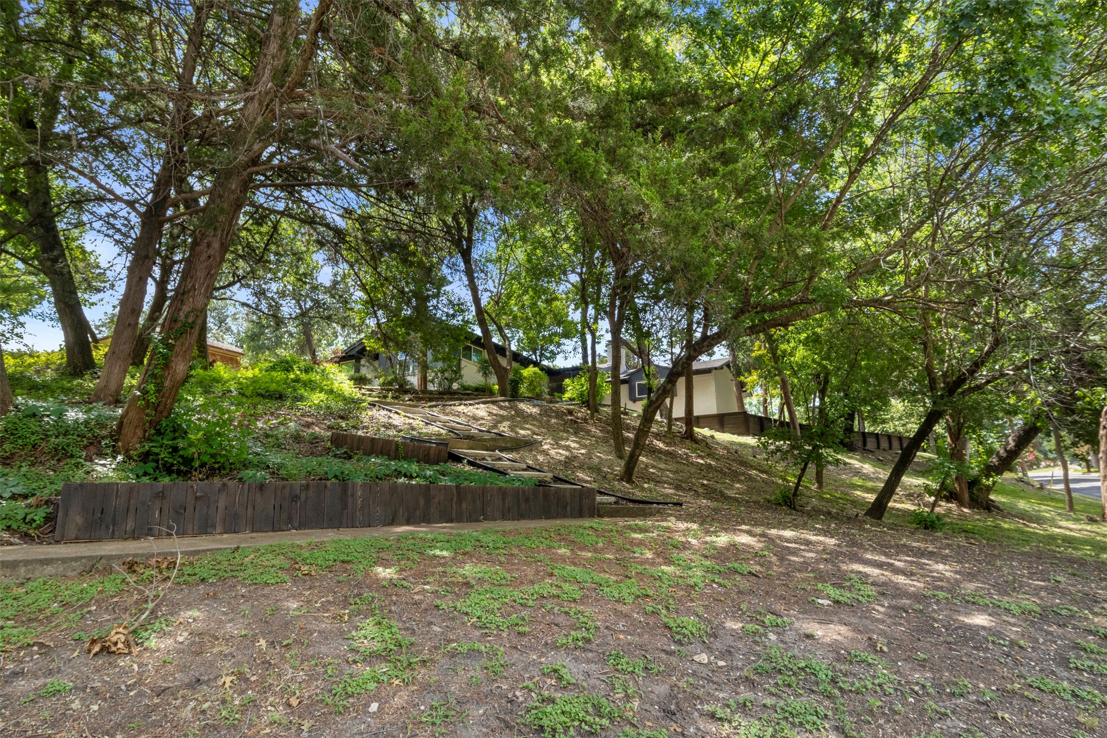 2850 Whitewood Drive