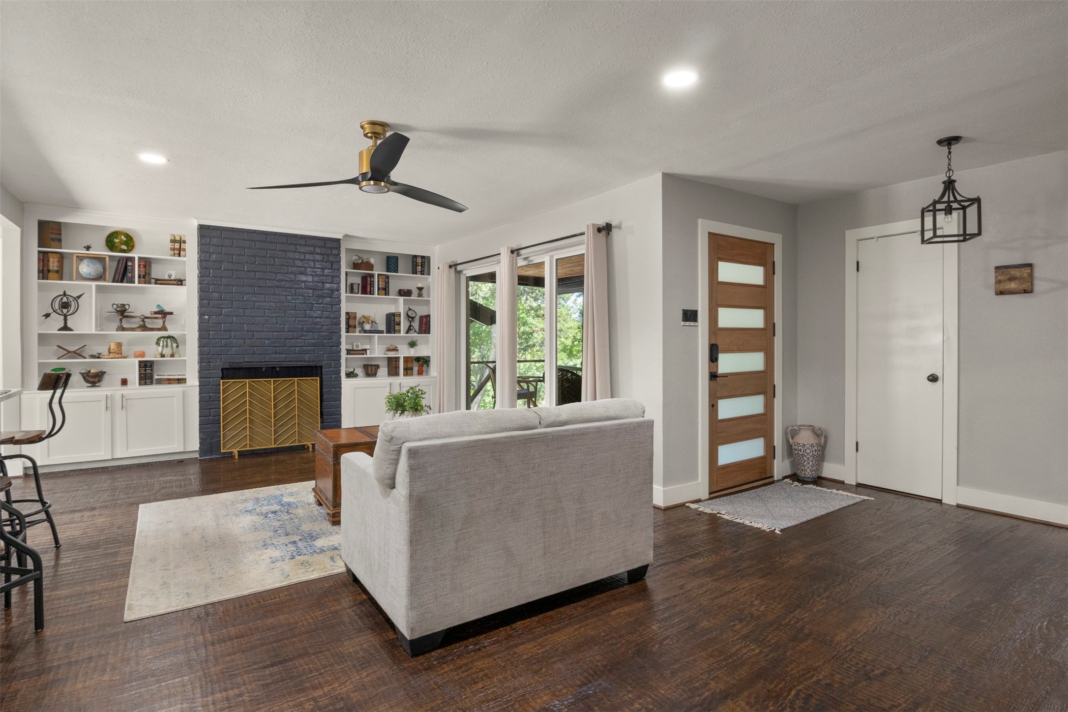 2850 Whitewood Drive