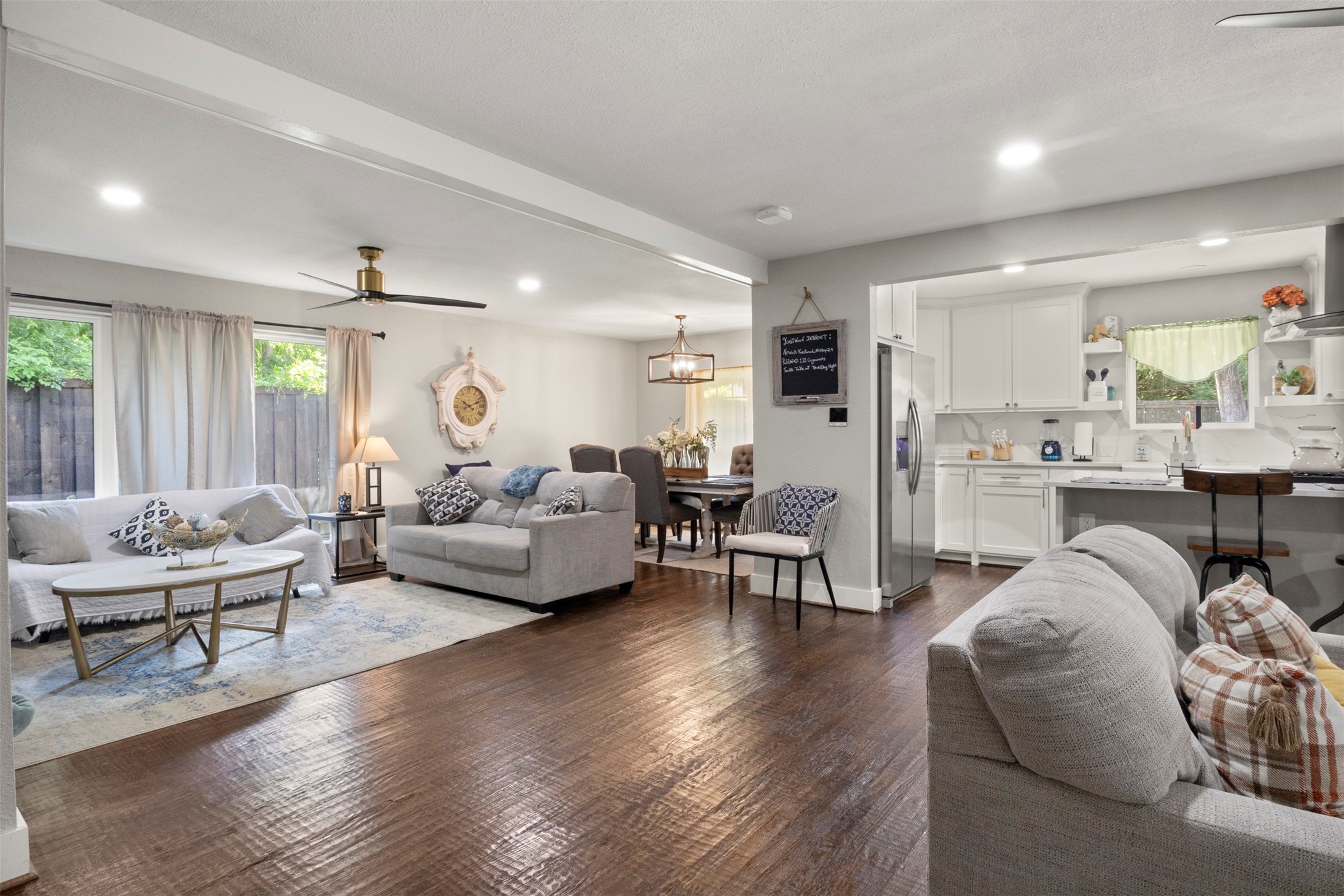 2850 Whitewood Drive