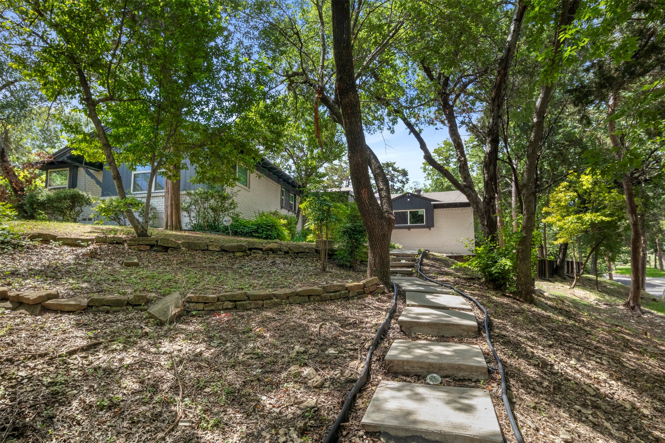 2850 Whitewood Drive