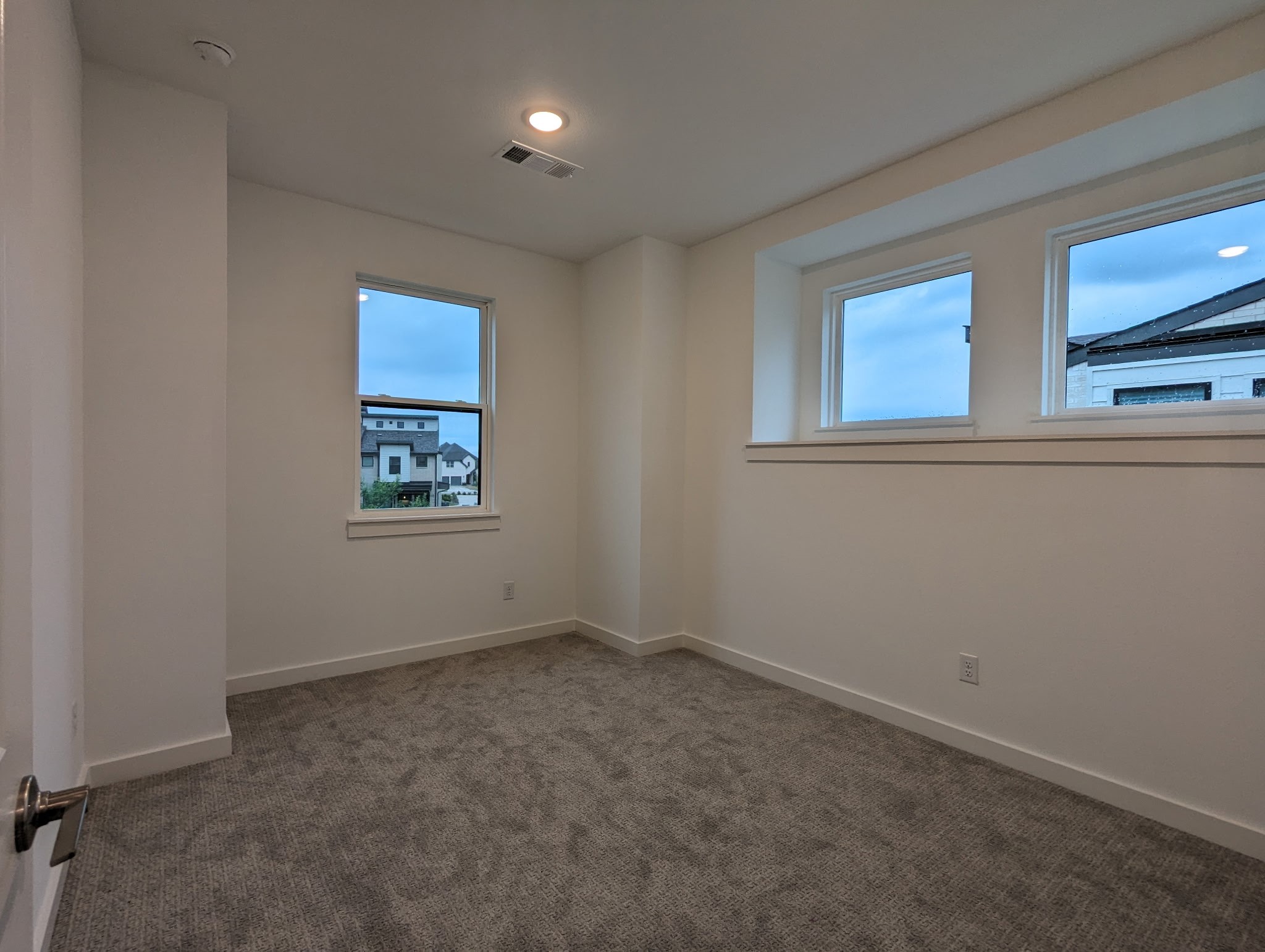 870 Cavitt Court