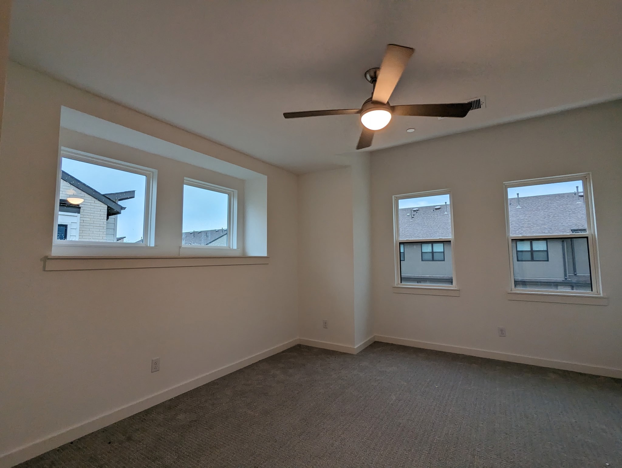 870 Cavitt Court