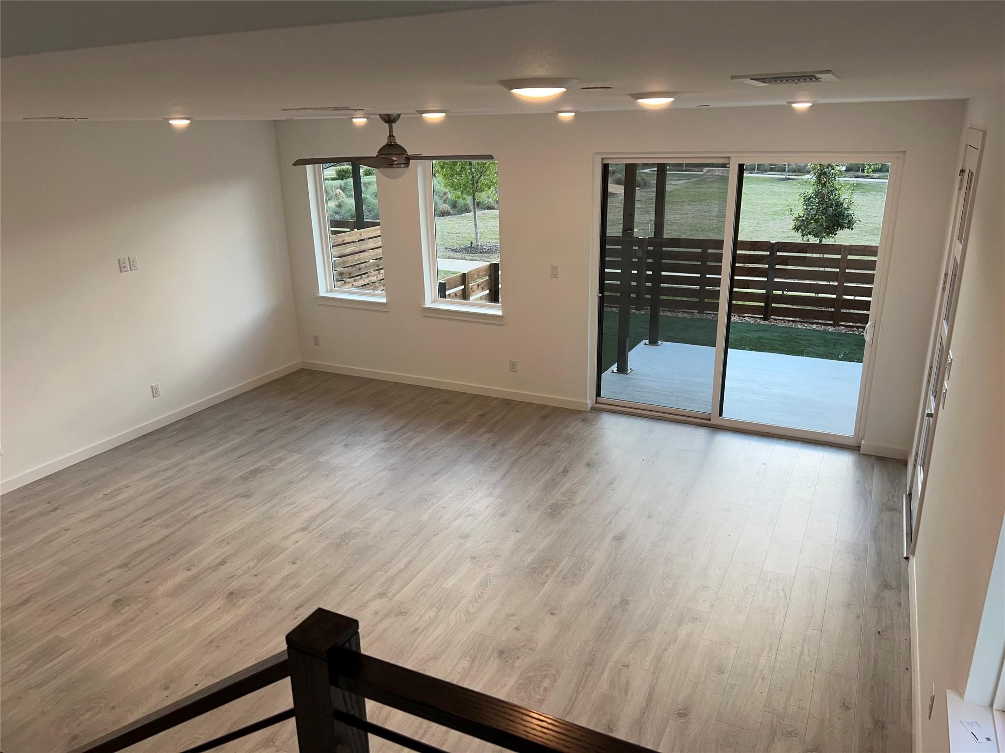 870 Cavitt Court