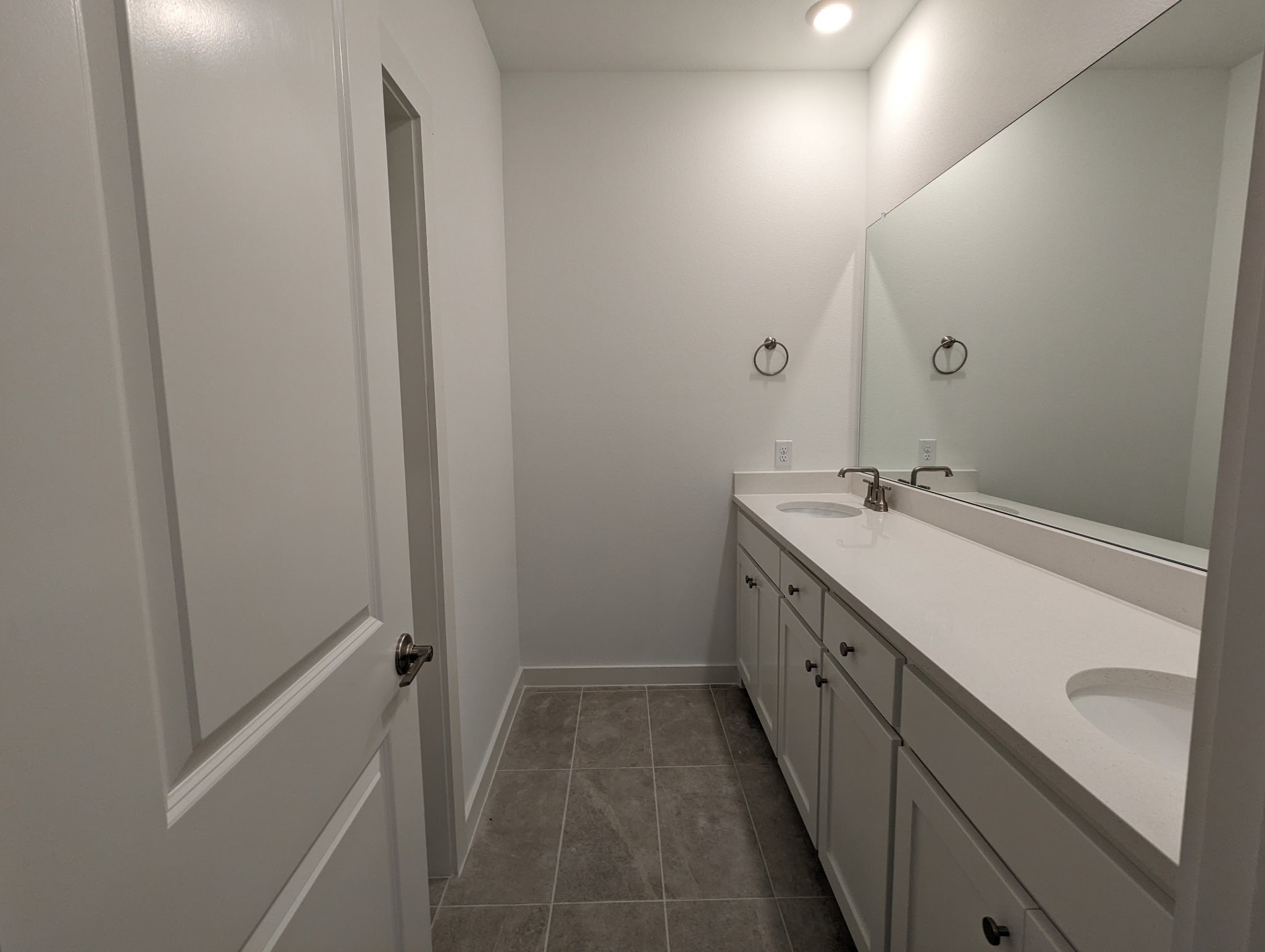 870 Cavitt Court