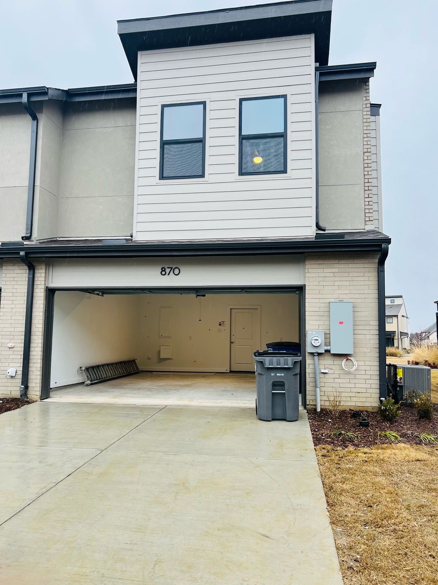 870 Cavitt Court