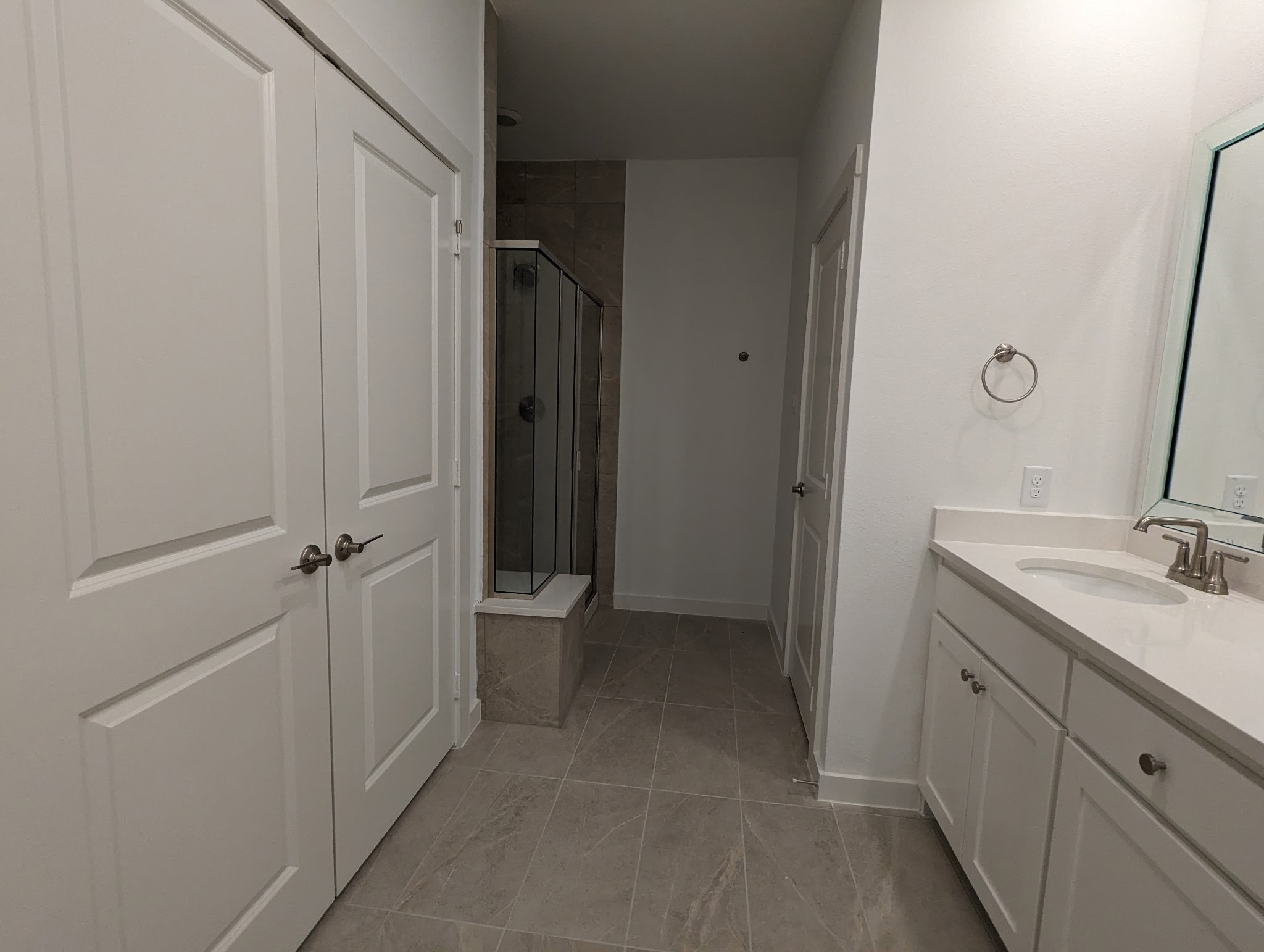 870 Cavitt Court
