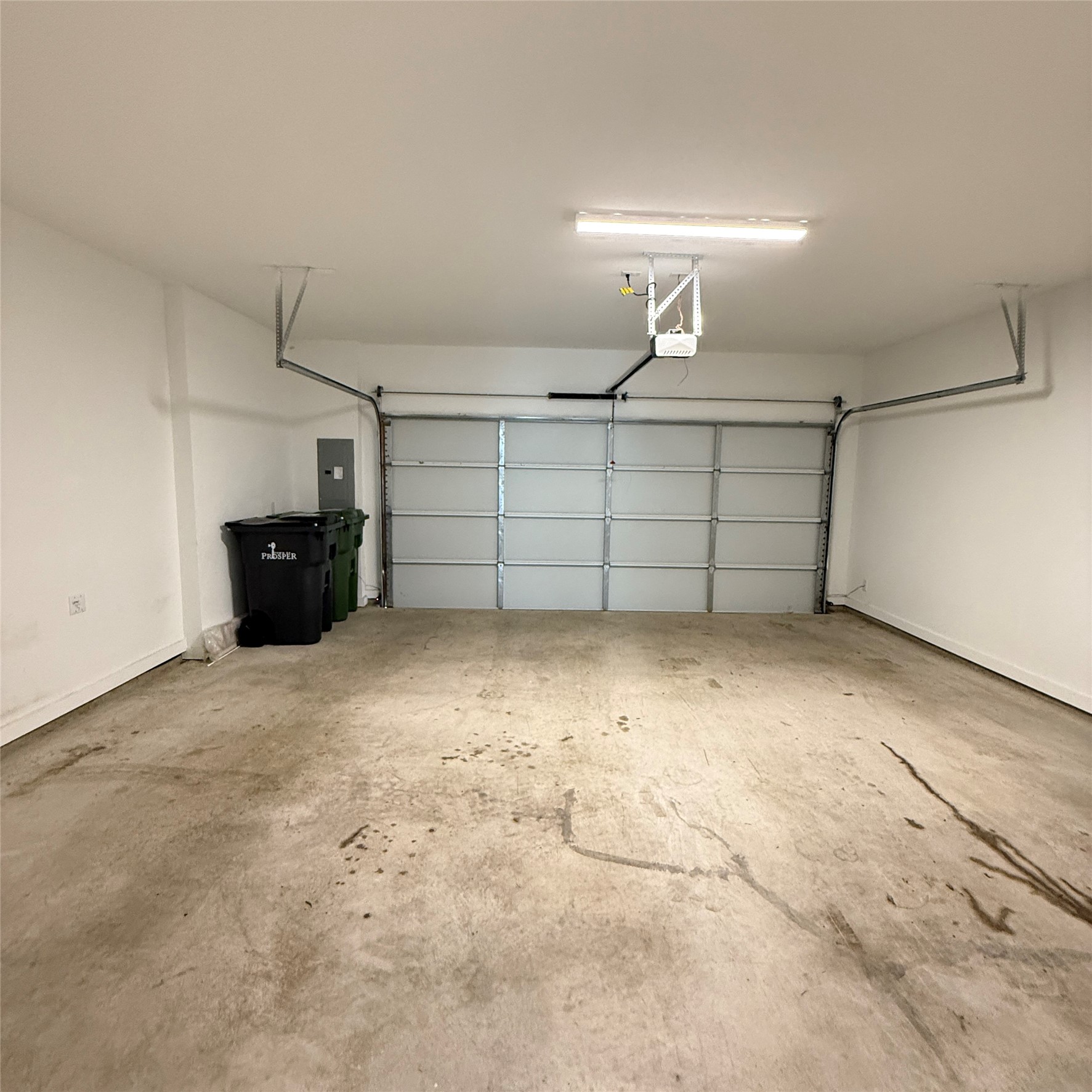 870 Cavitt Court