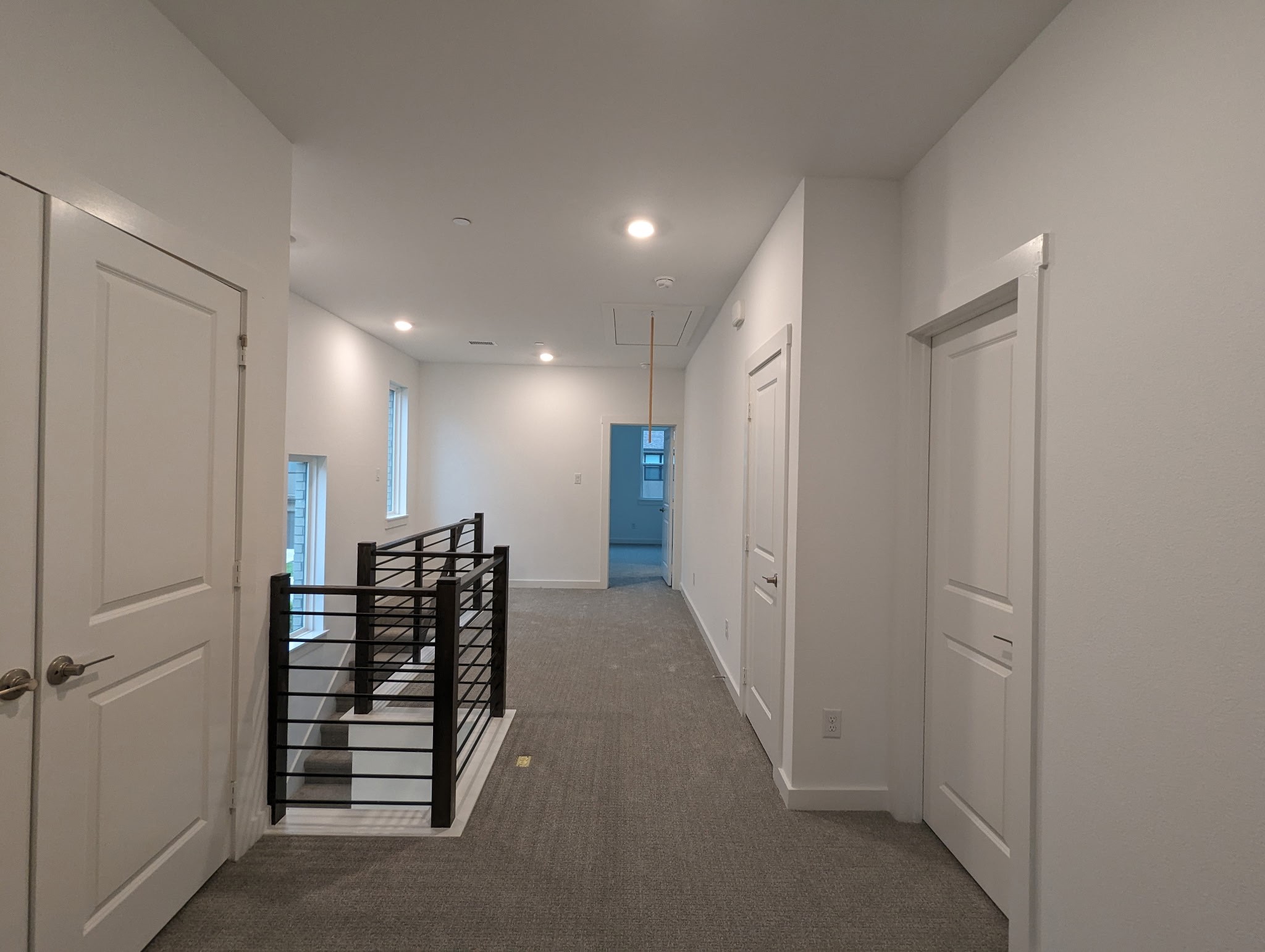 870 Cavitt Court