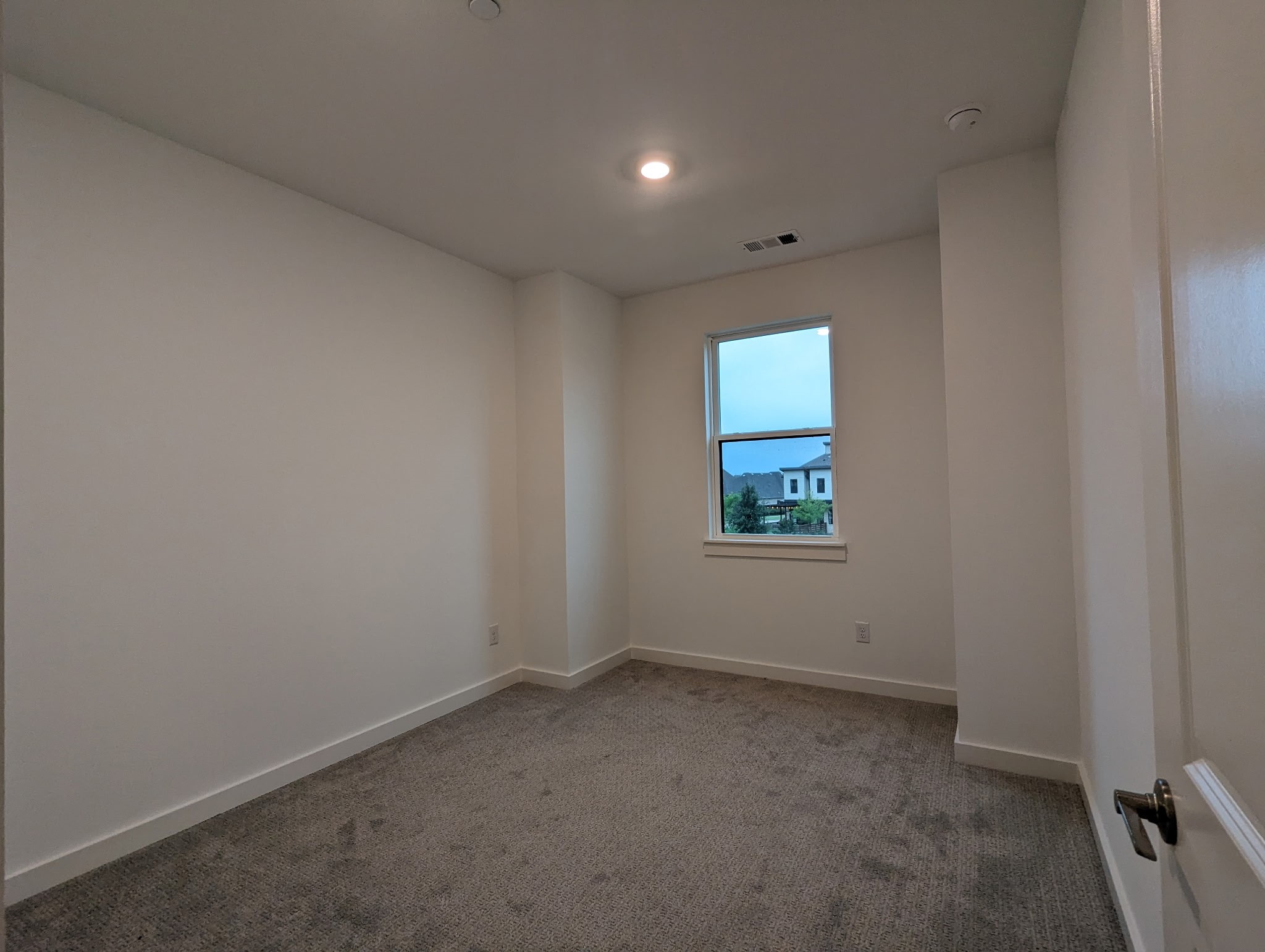 870 Cavitt Court