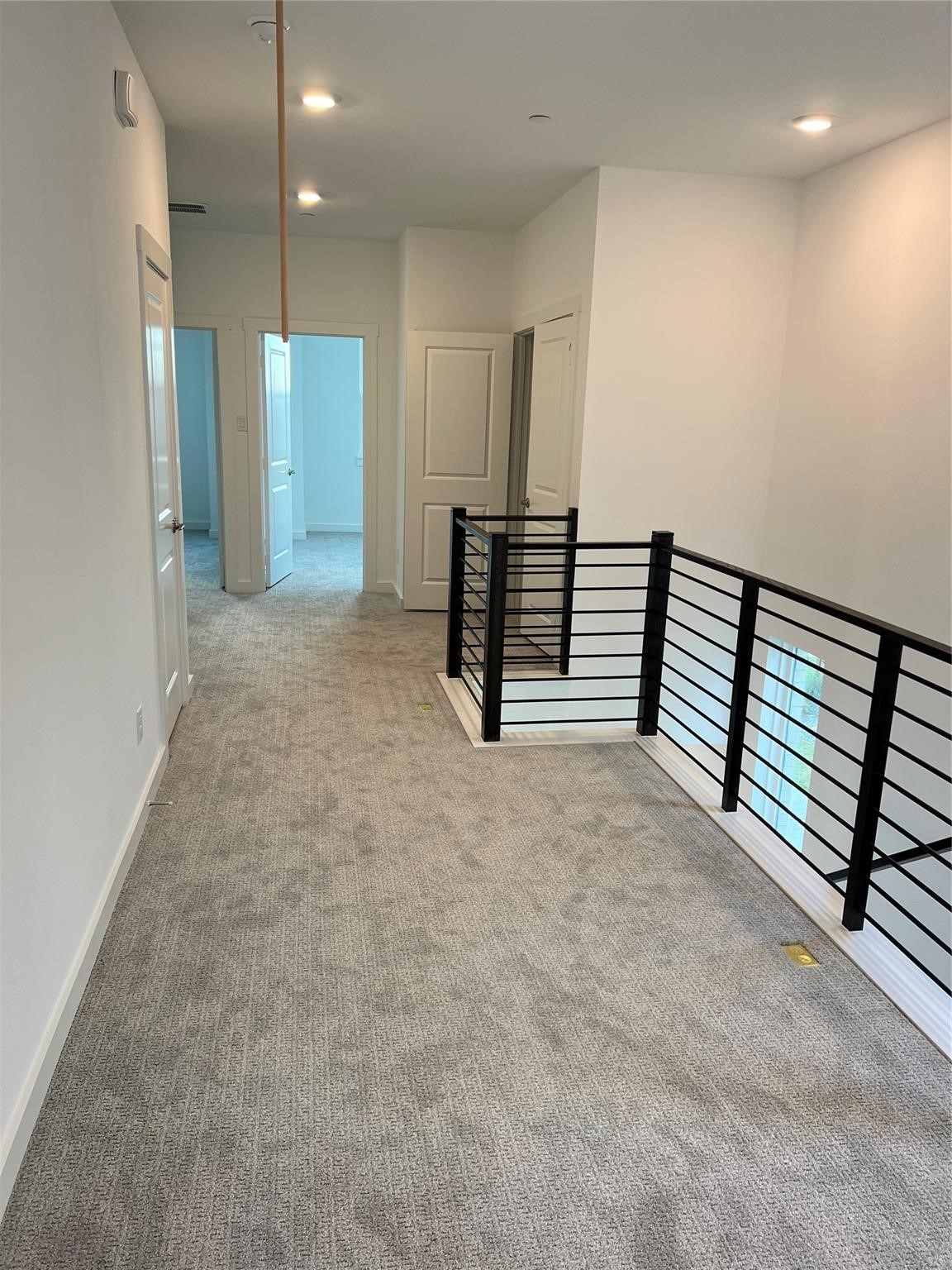 870 Cavitt Court