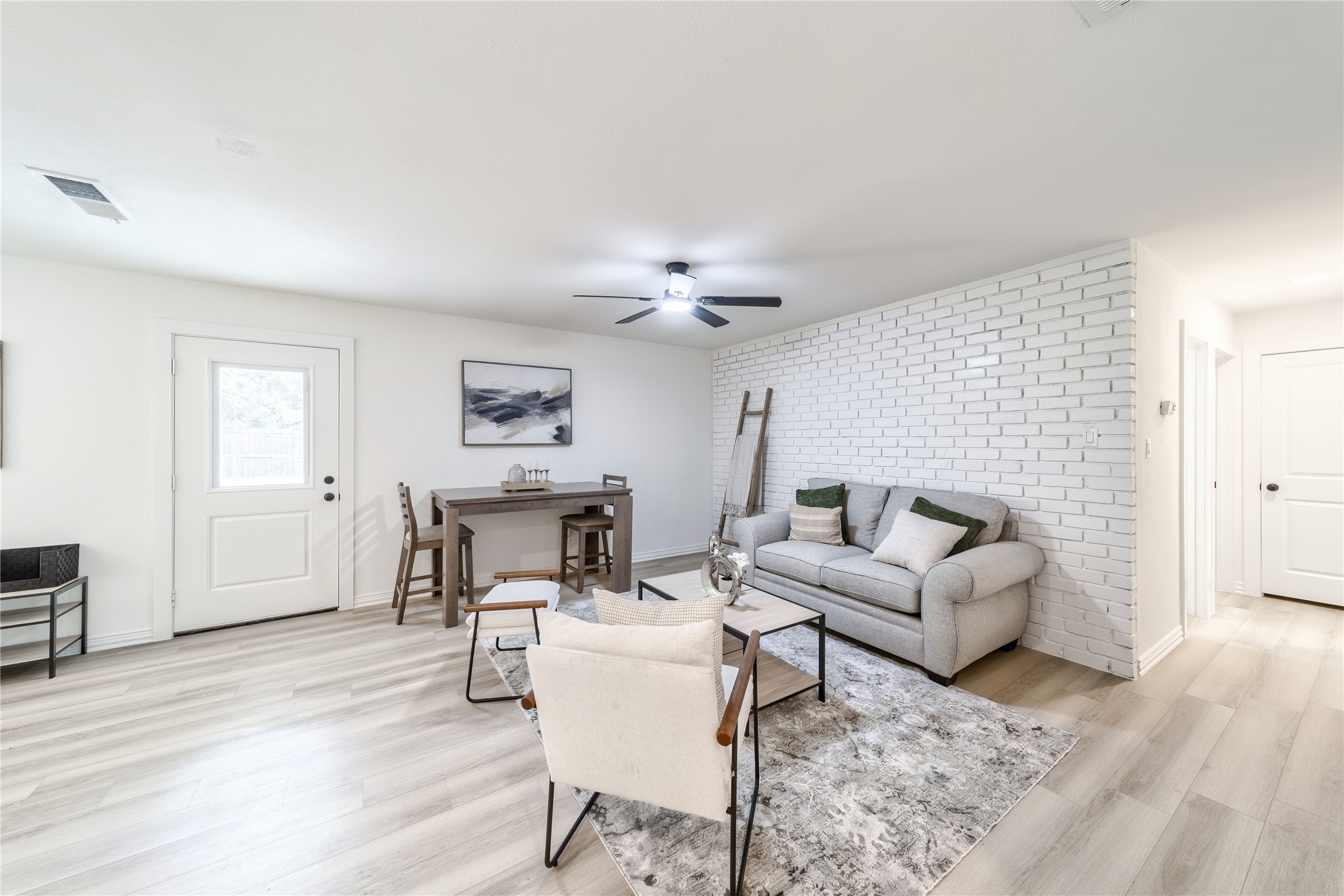 1241 Neptune Drive