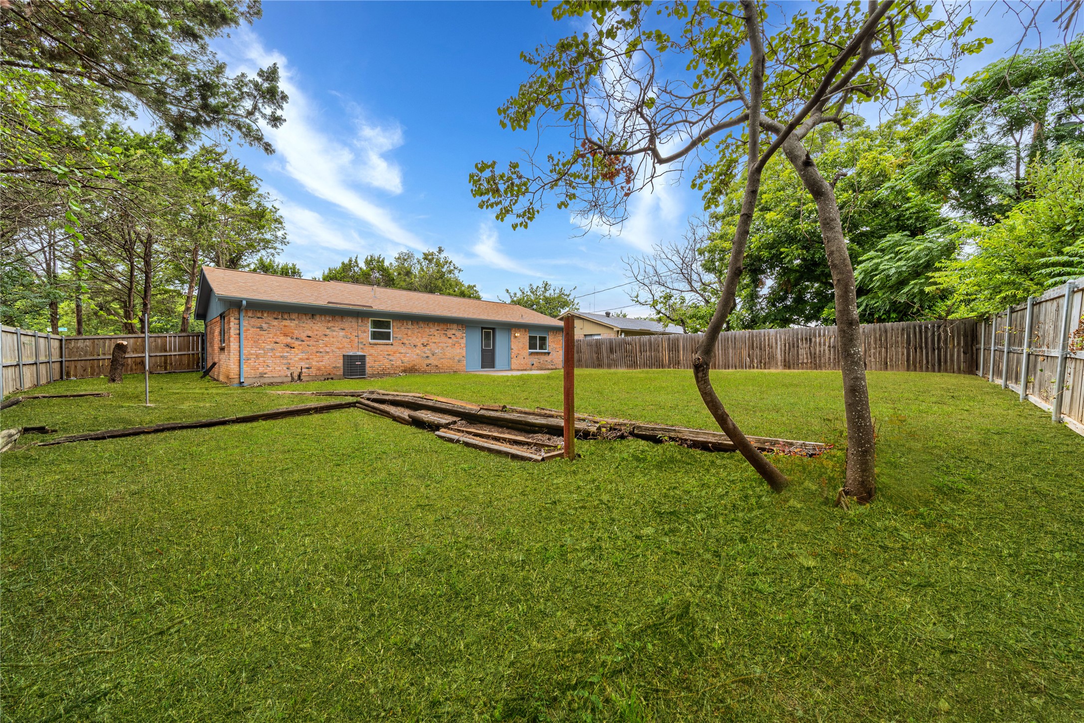1241 Neptune Drive