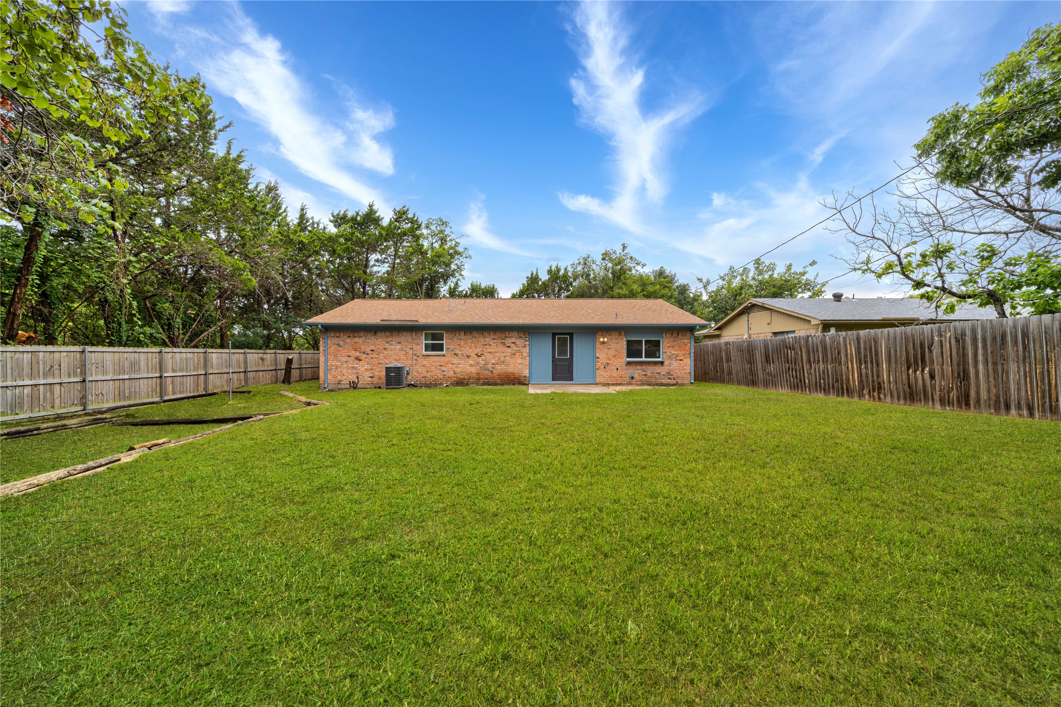 1241 Neptune Drive