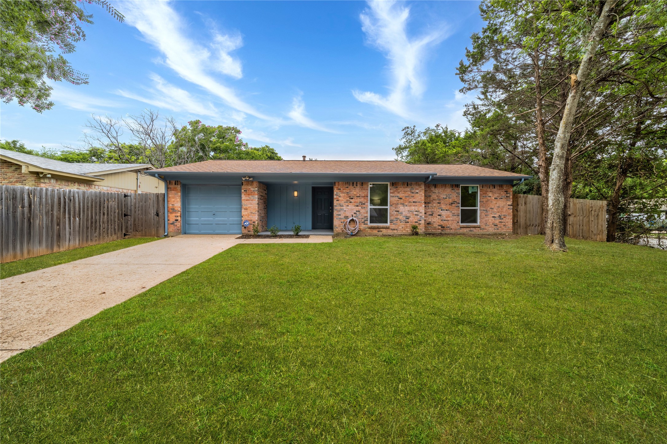 1241 Neptune Drive