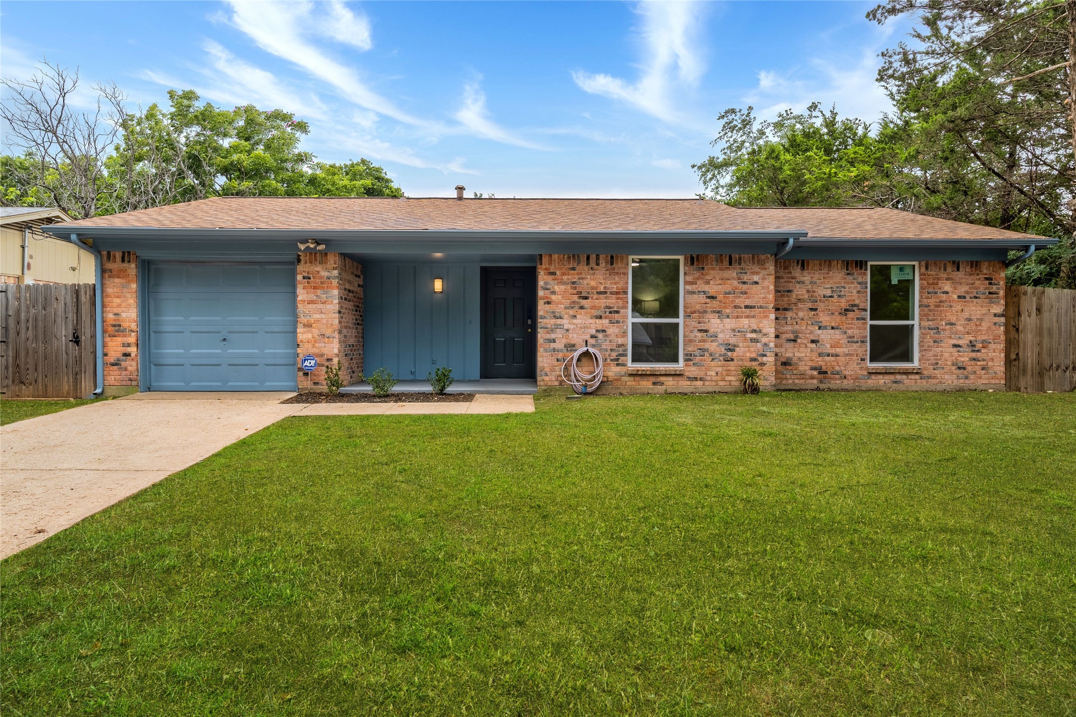 1241 Neptune Drive