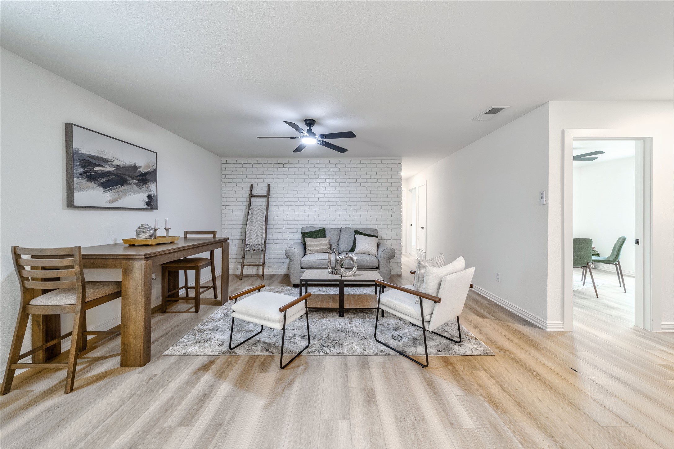 1241 Neptune Drive