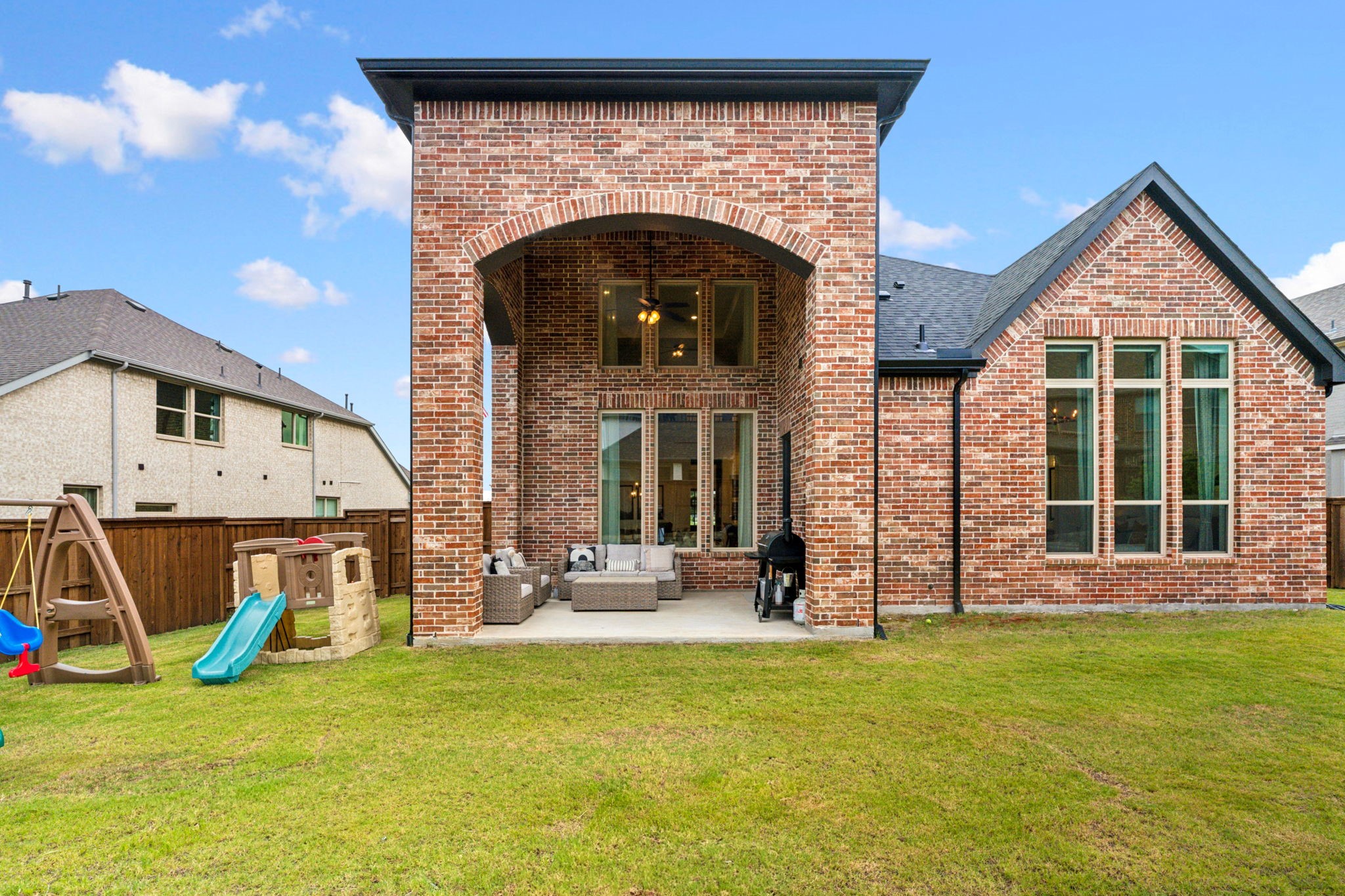 4260 Old Rosebud Lane
