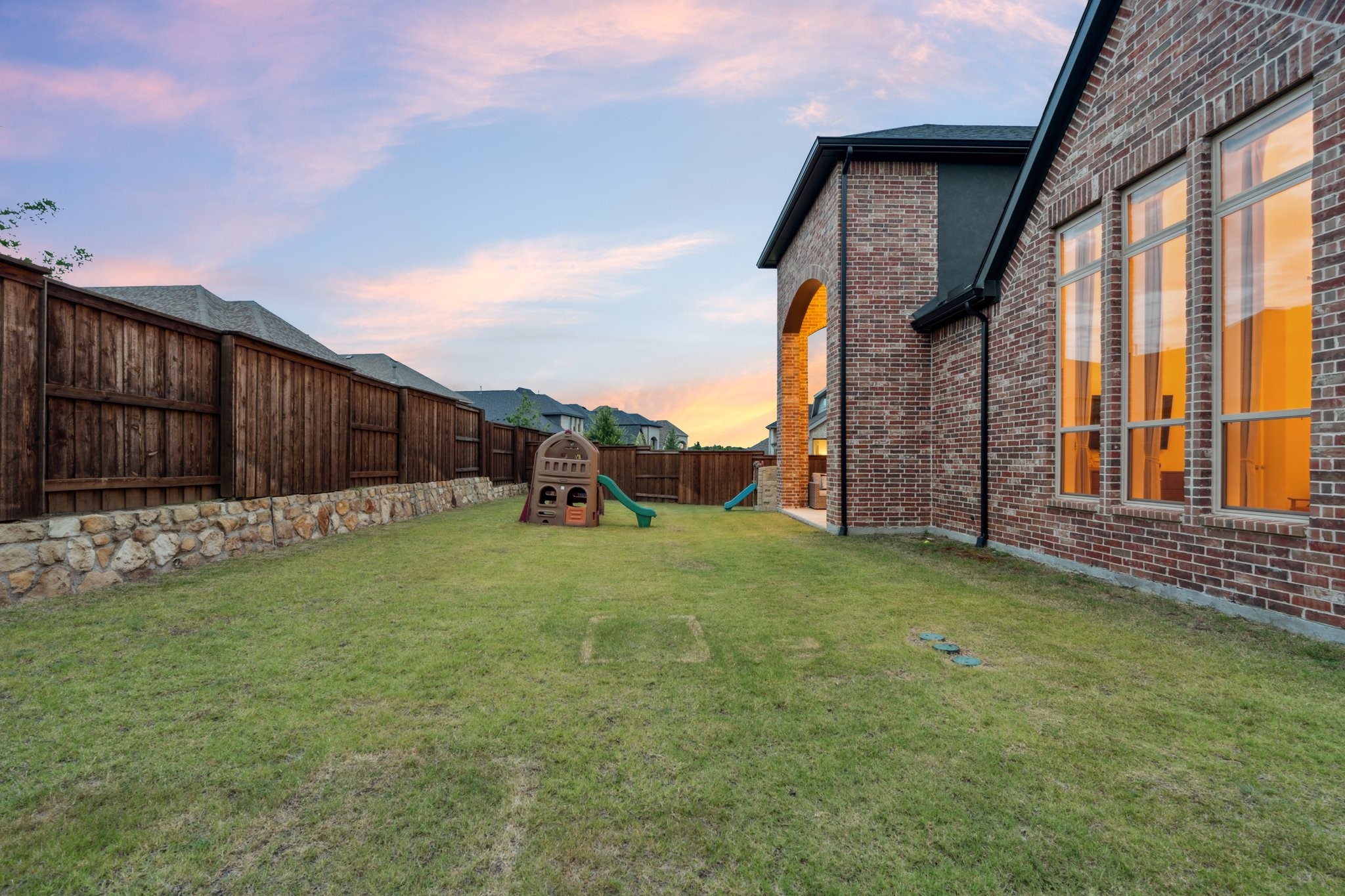 4260 Old Rosebud Lane