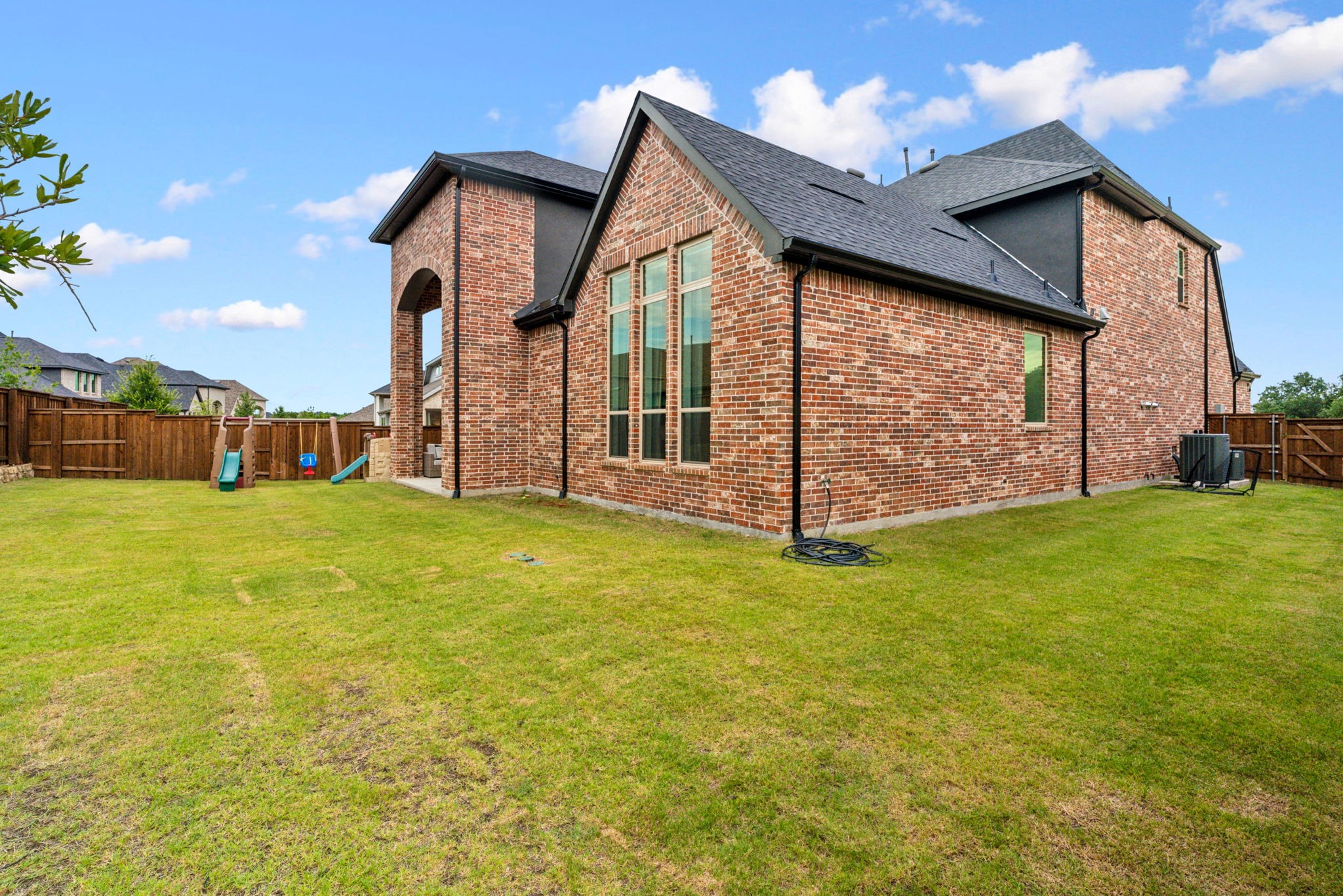 4260 Old Rosebud Lane