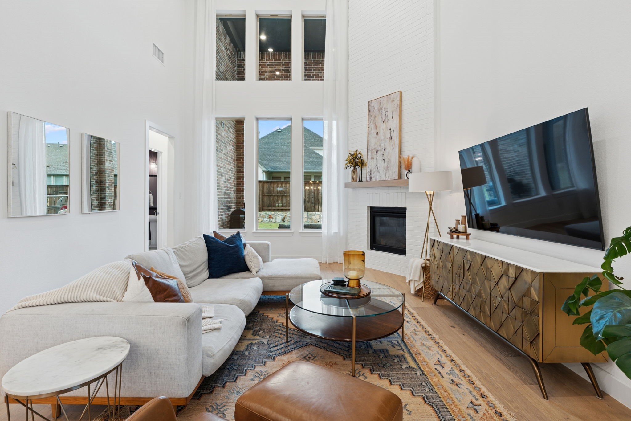 4260 Old Rosebud Lane
