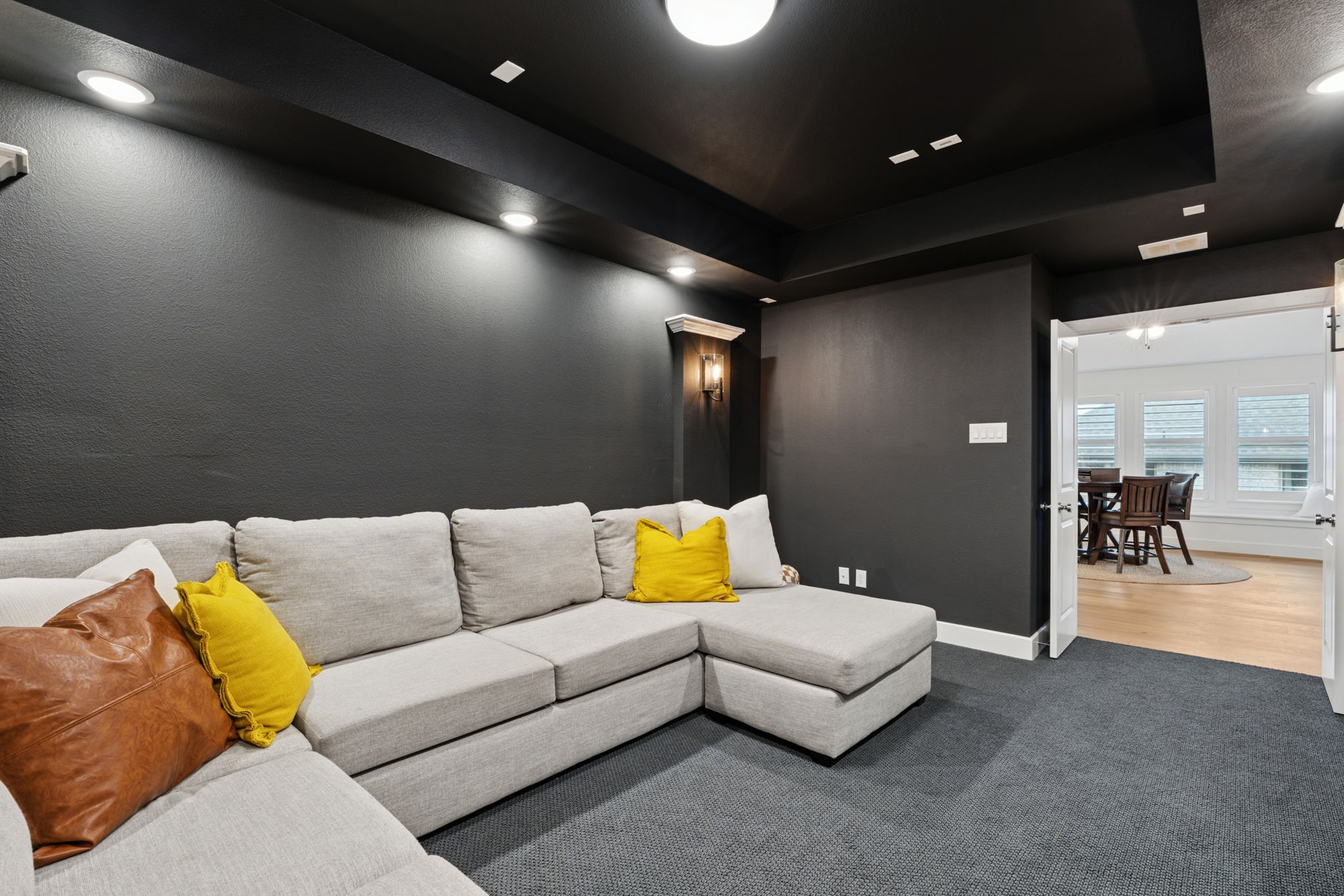 4260 Old Rosebud Lane